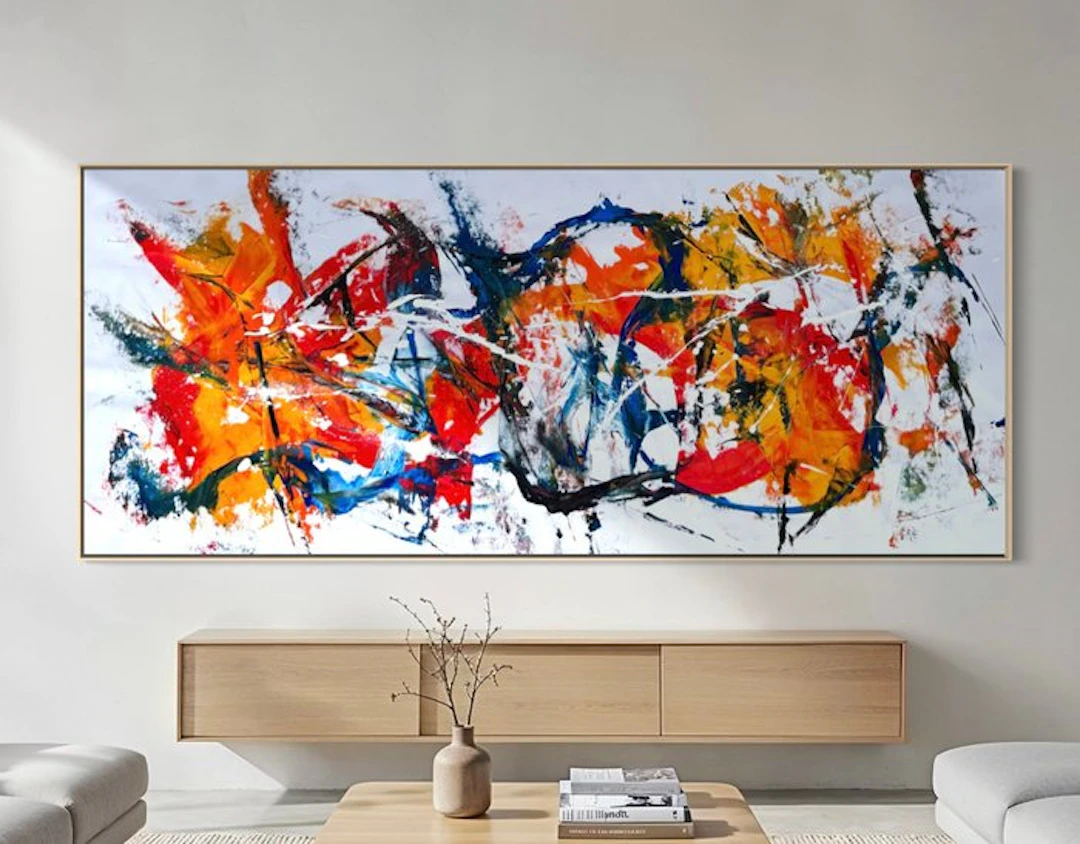 Alberto Stocco - Abstract