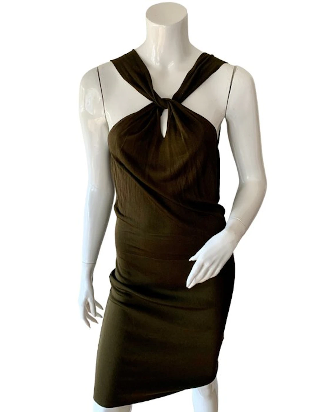 Gucci - Cocktail dress