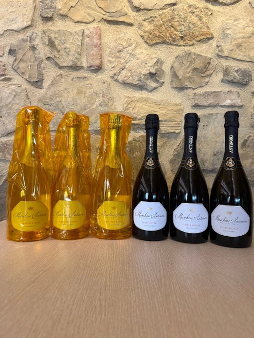Marchese Antinori