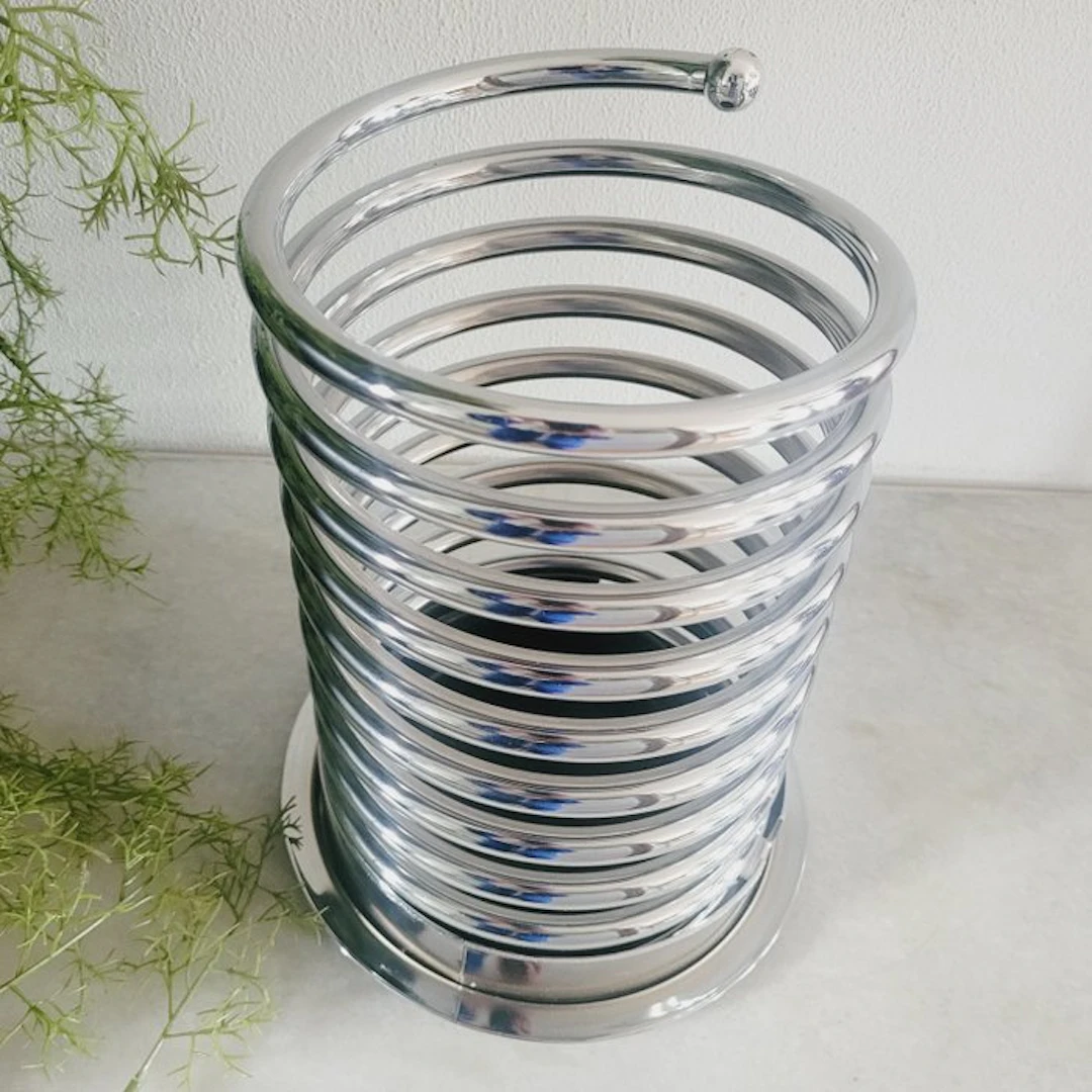 Umbrella stand/rack - Vintage & Design Umbrella Stand