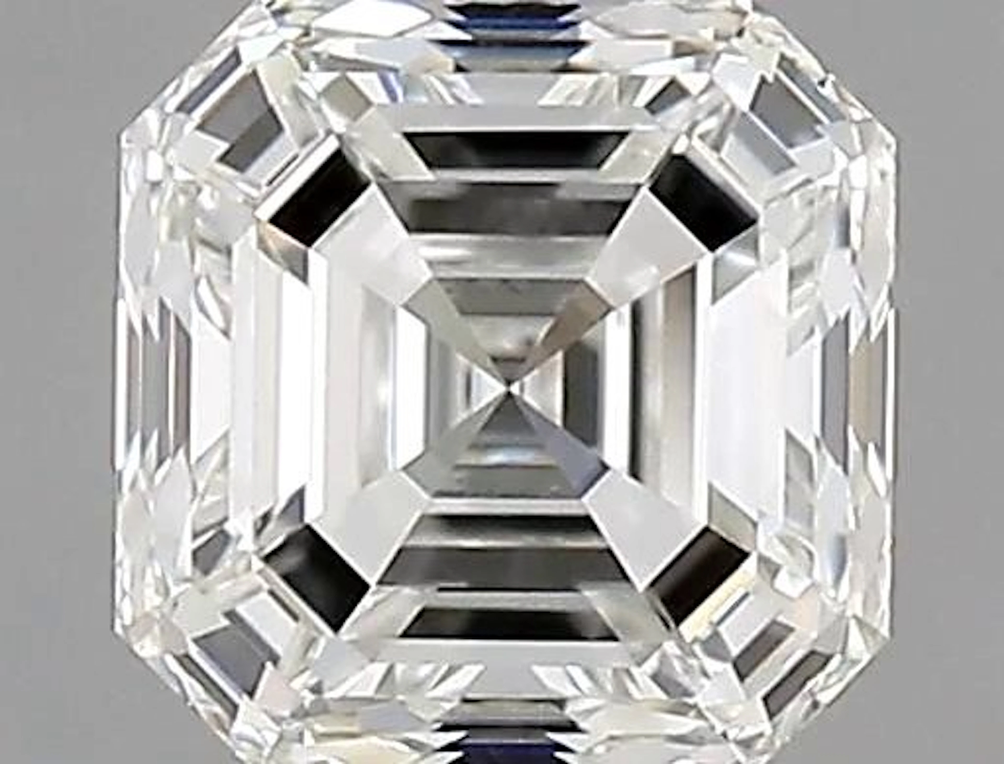 No reserve price - 1 pcs Diamond (Natural) - 0.80 ct...