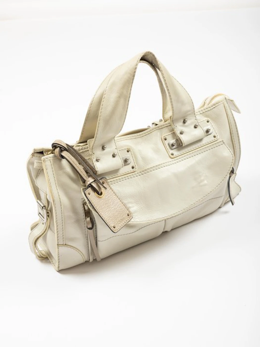 Chloé - Handbag