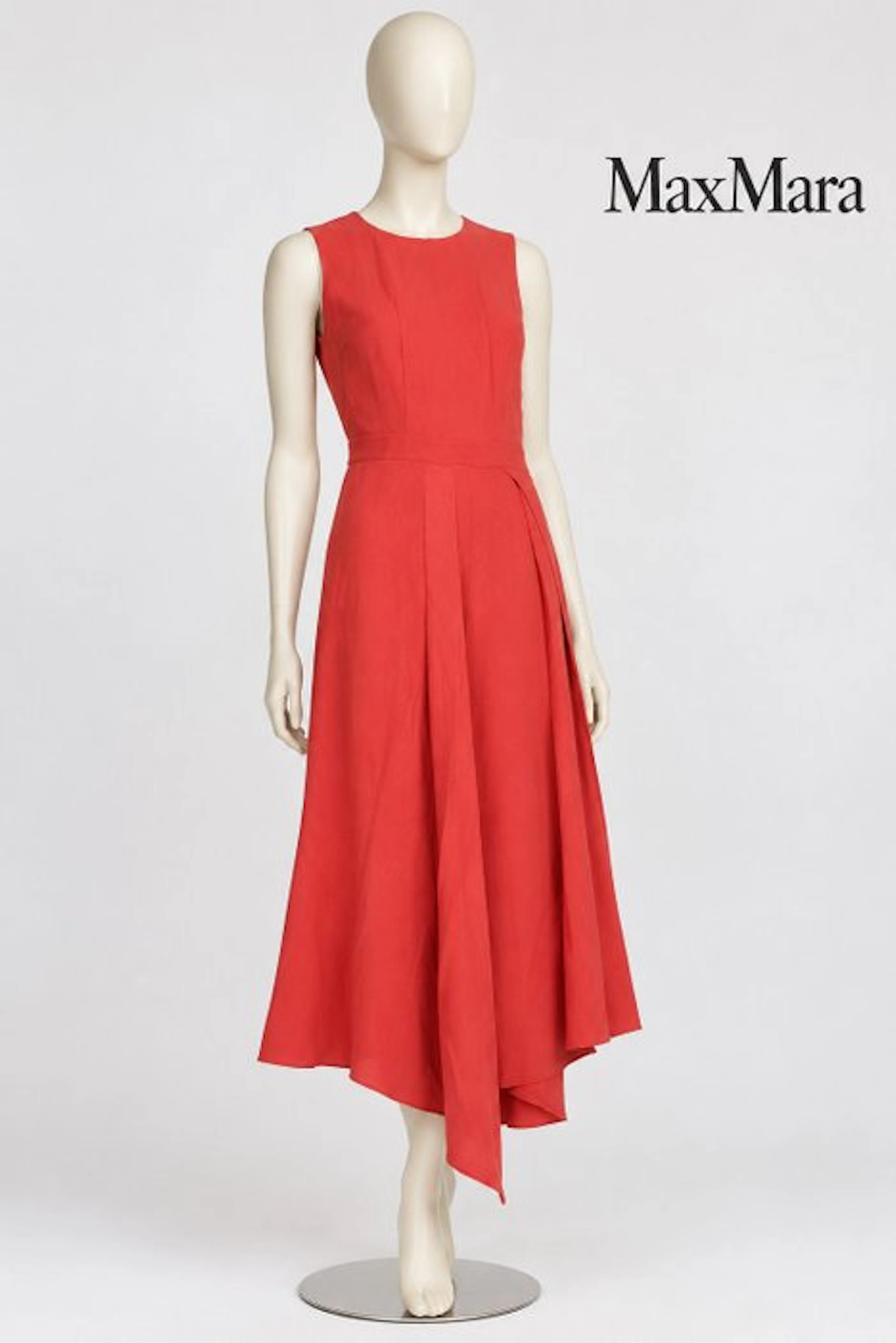 Max&Co - Cocktail dress