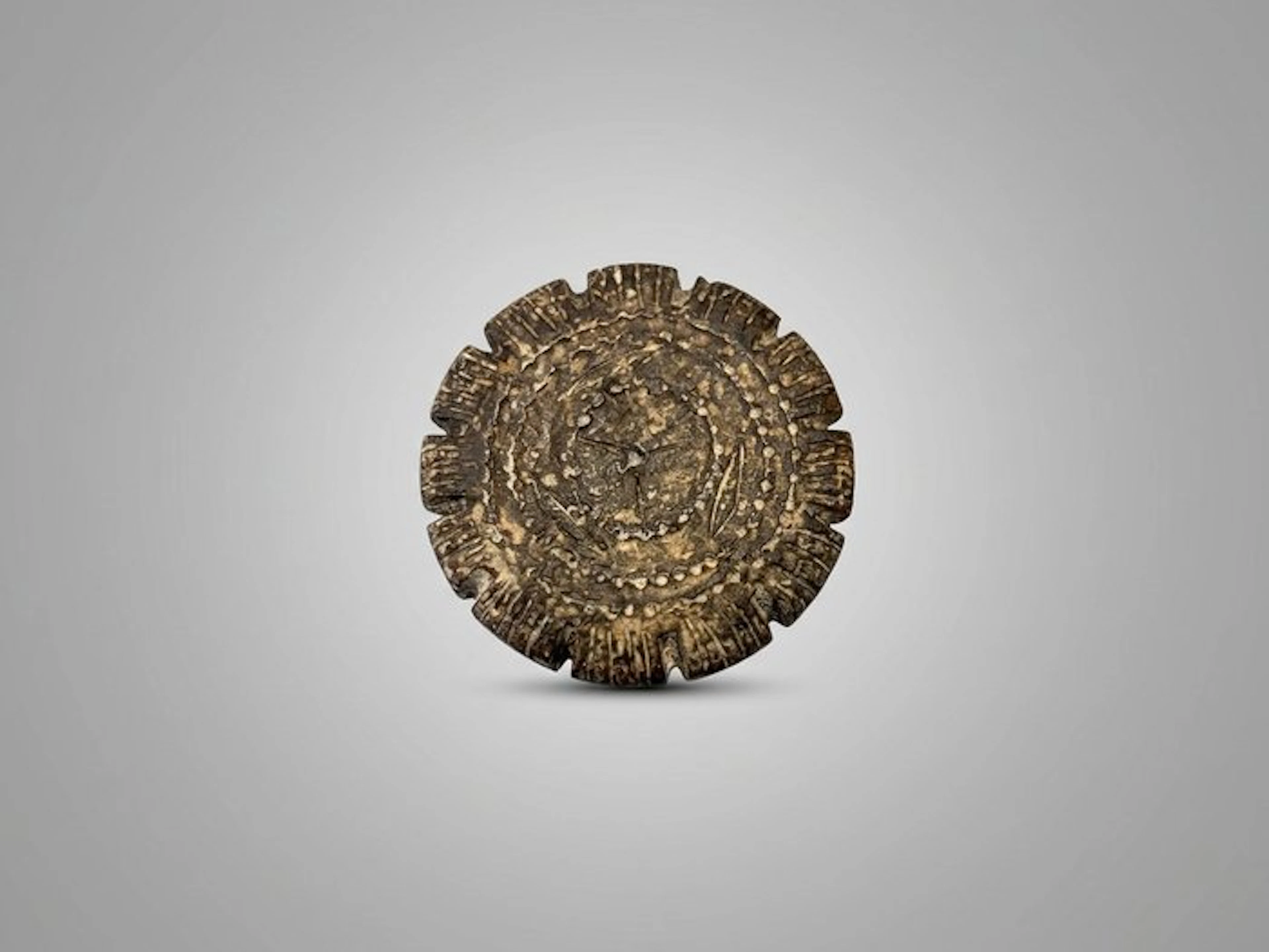 Weights - Côte d’Ivoire - 1920-1930, 1930-1940