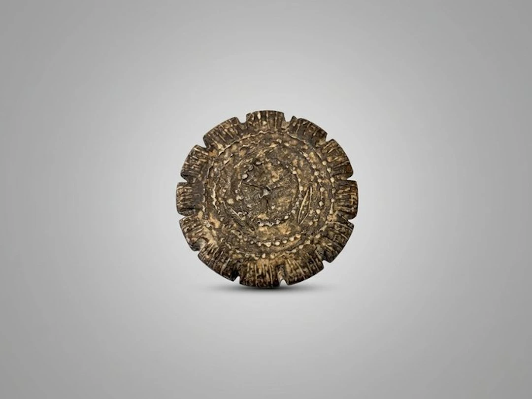 Weights - Côte d’Ivoire - 1920-1930, 1930-1940