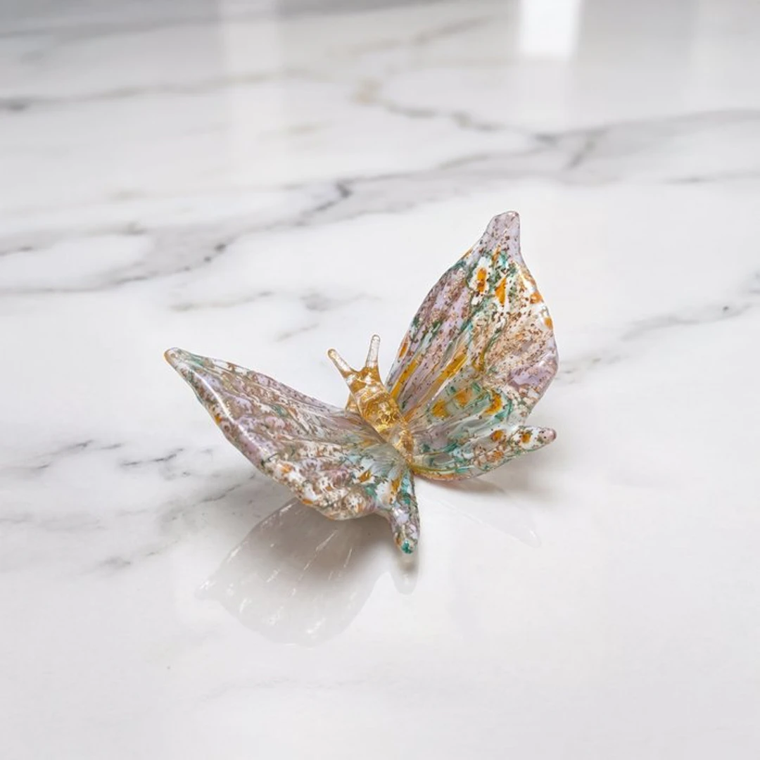 Murano - Sculpture