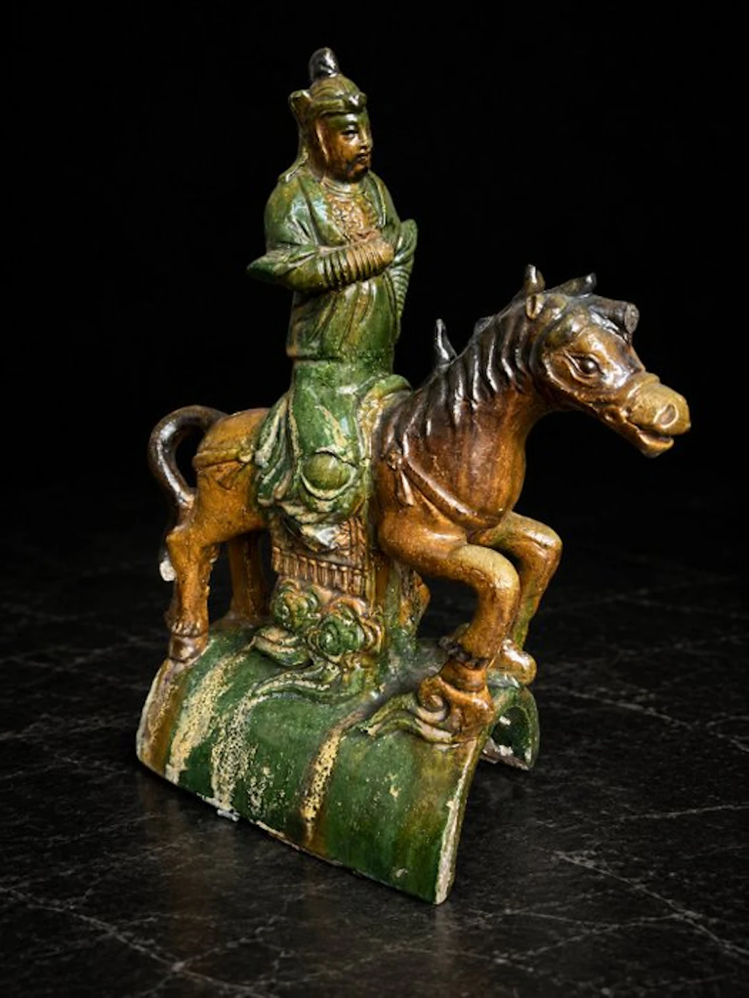 Ancient Chinese