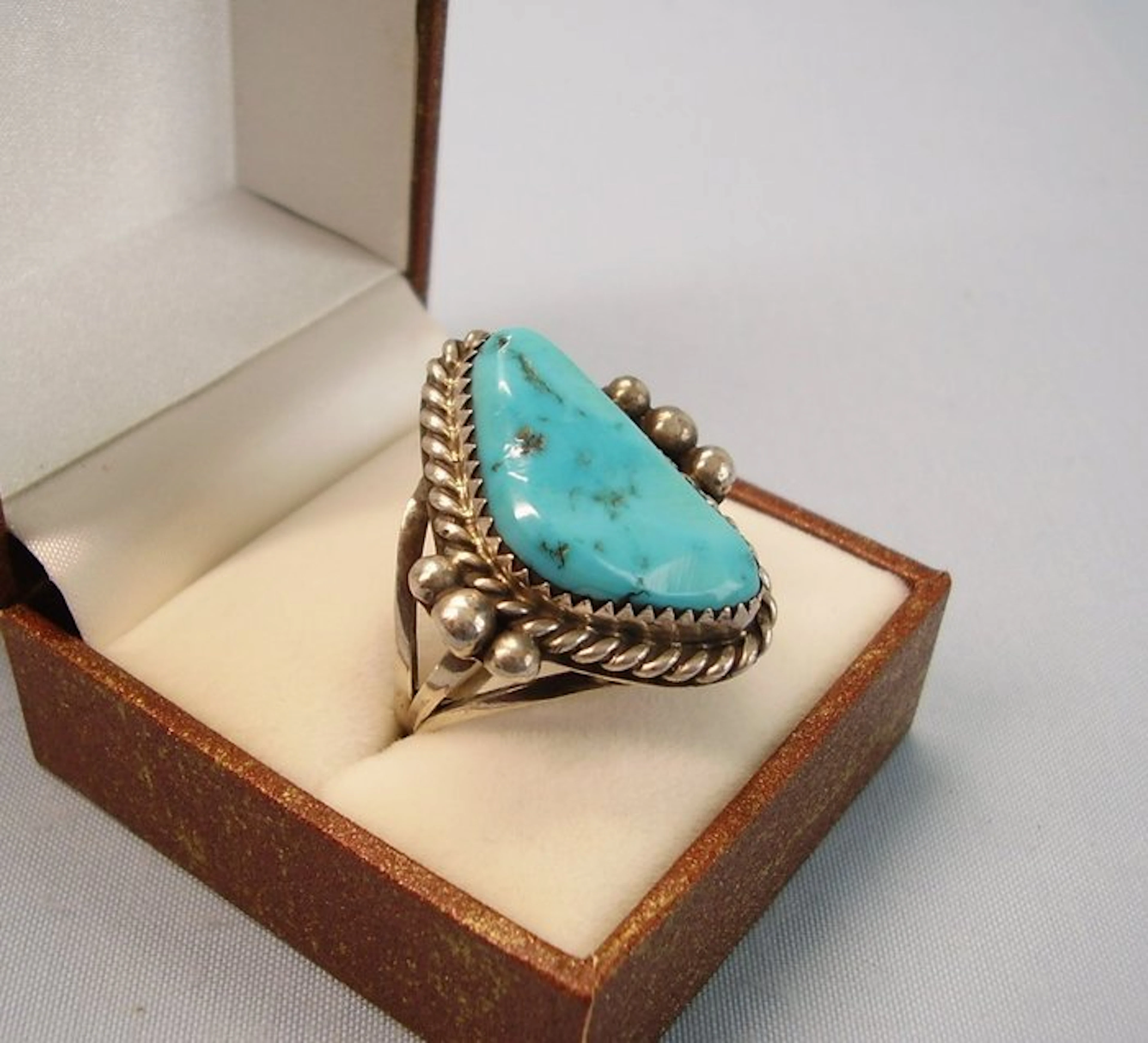 (No reserve price)