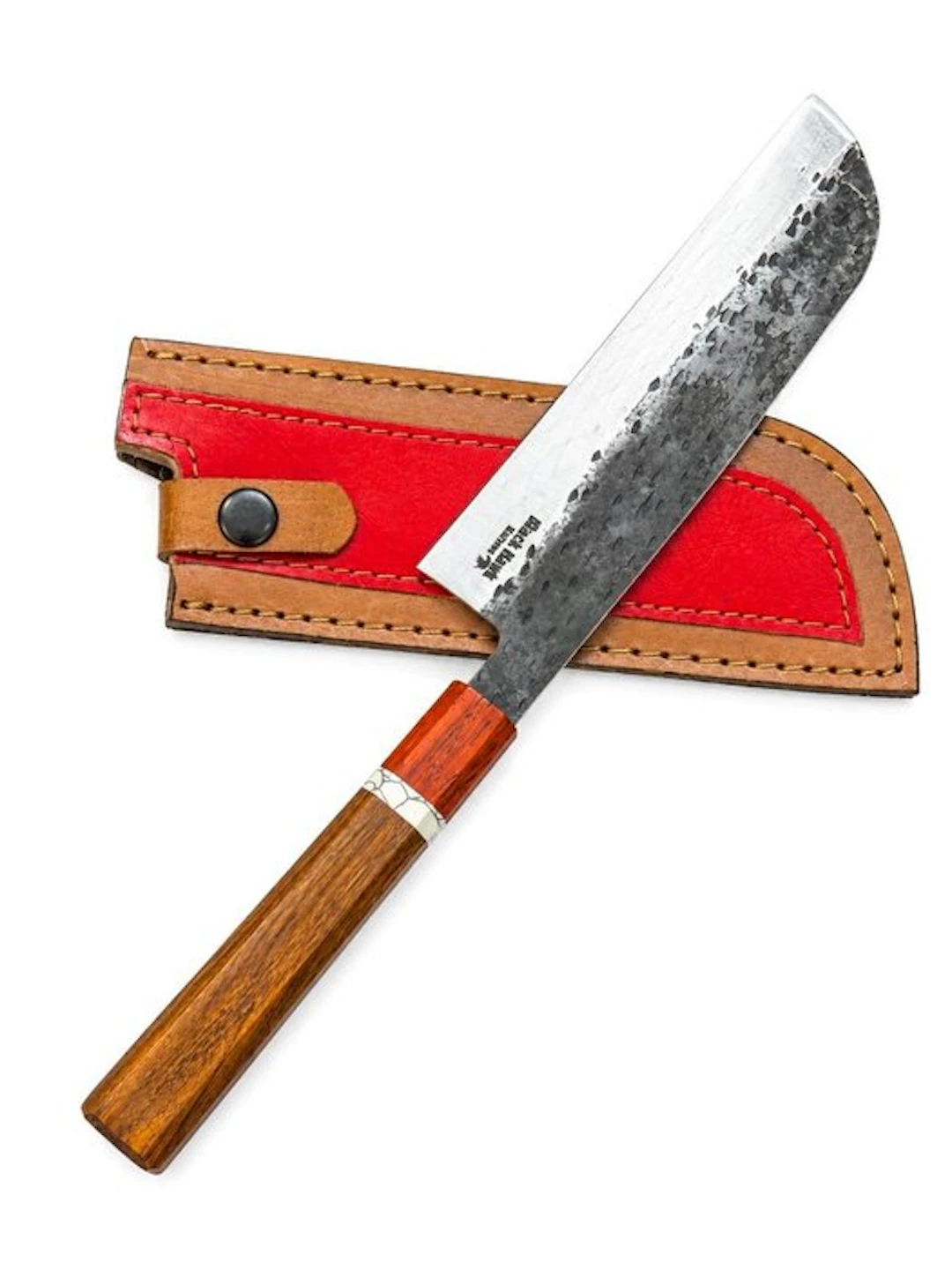 Kitchen knife - Japanese Knife