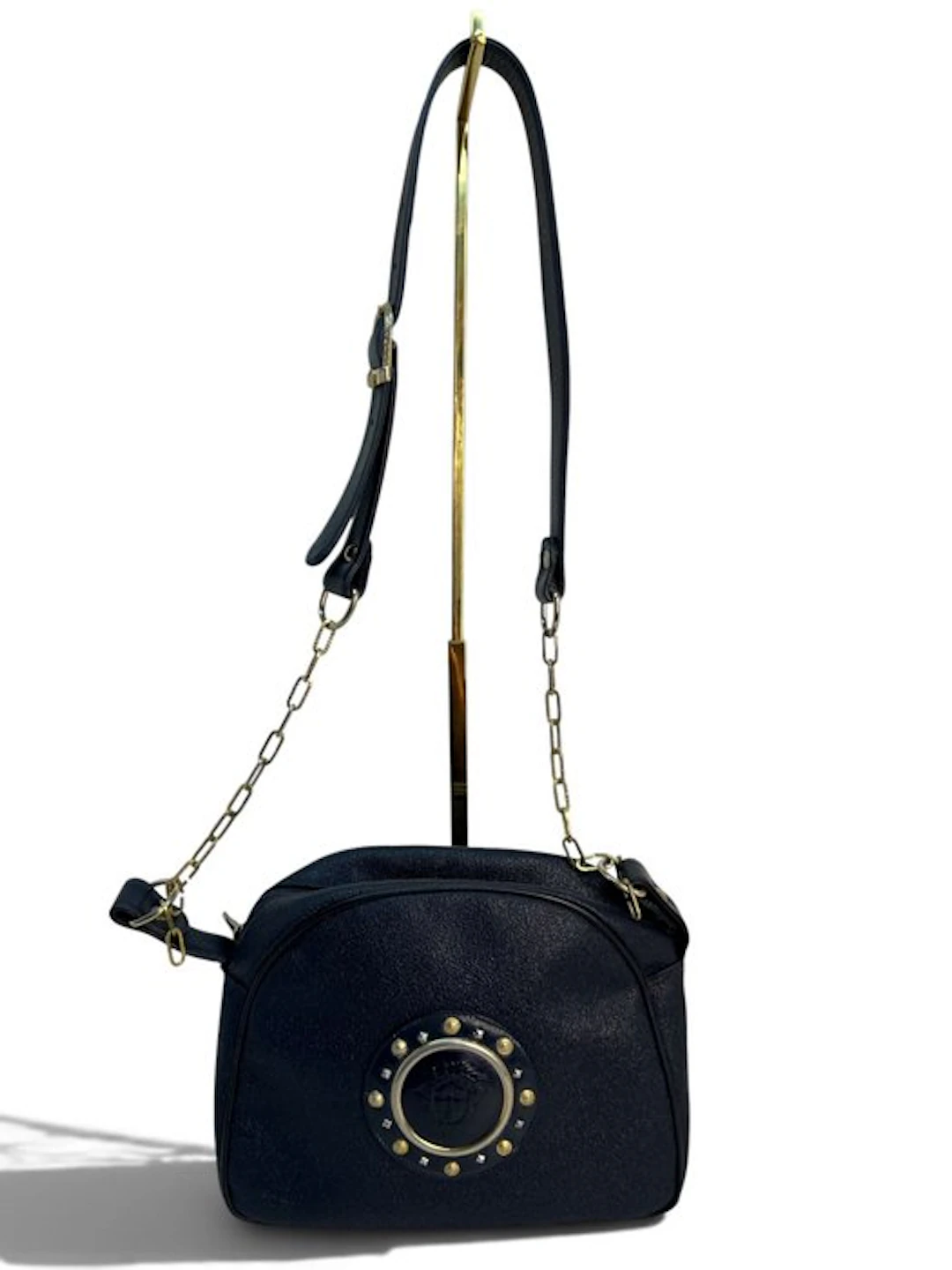Gianni Versace - Bag