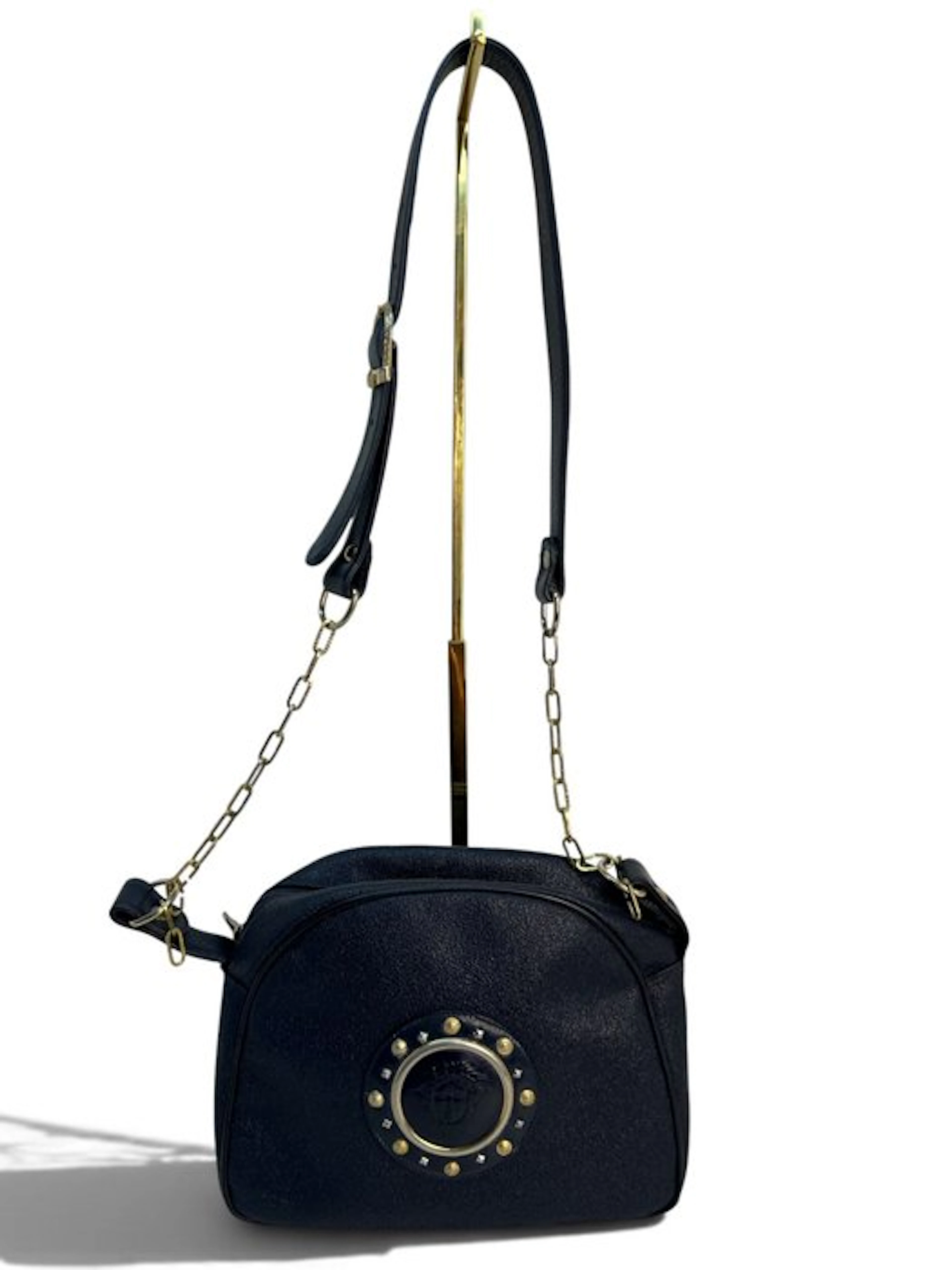 Gianni Versace - Bag