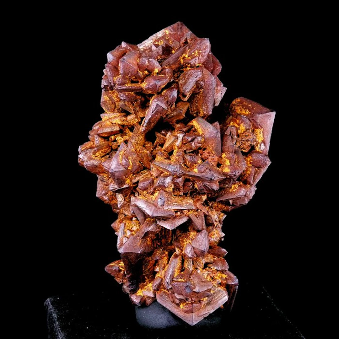 Limonite ps