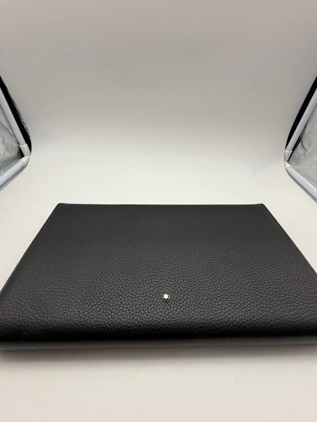 Montblanc - Set 12 penne Collection box velluto - Pen set