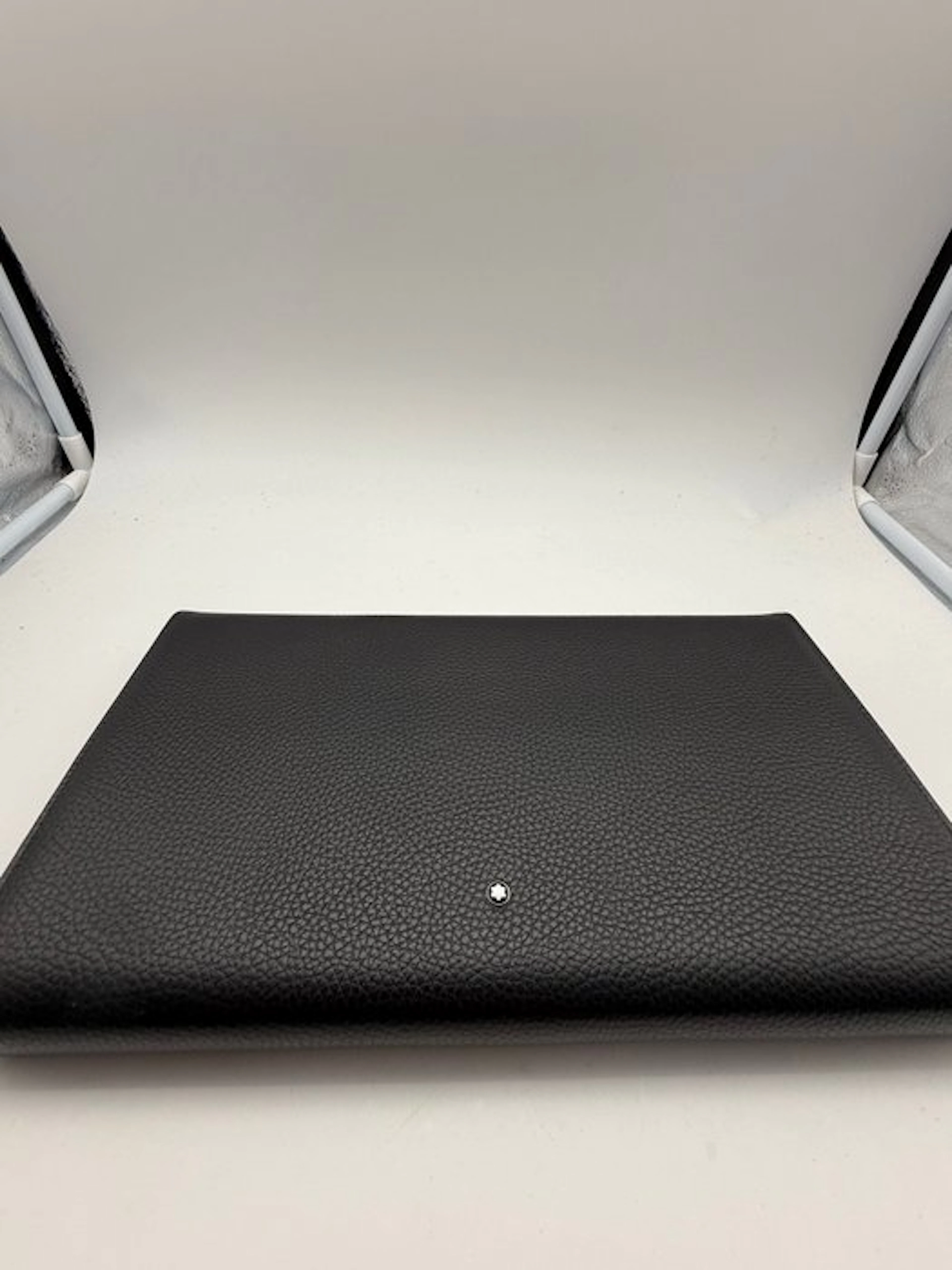 Montblanc - Set 12 penne Collection box velluto - Pen set