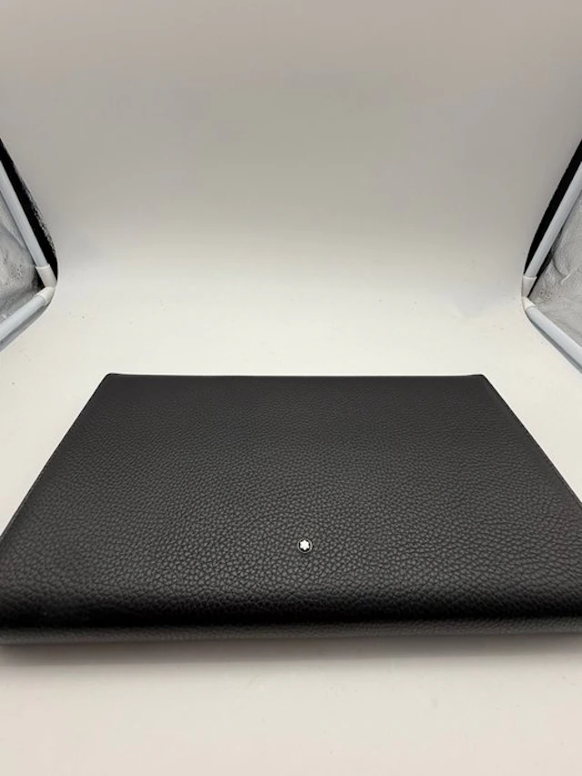 Montblanc - Set 12 penne Collection box velluto - Pen set