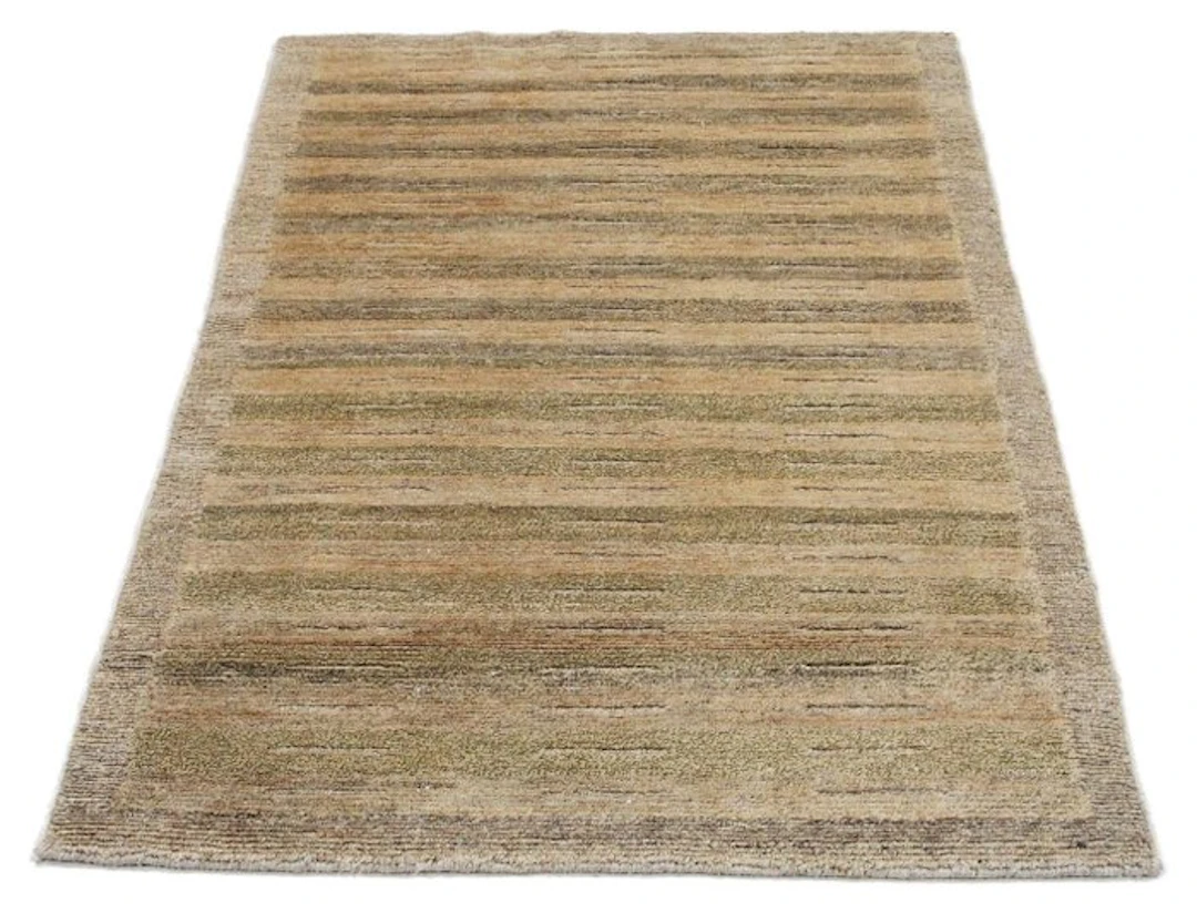 Modern designer rug - Rug - 162 cm - 92 cm - New & Unused