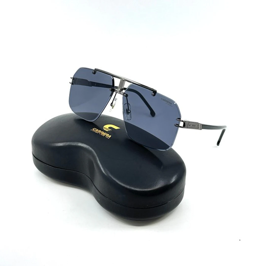 Carrera - *NEW* - NO RESERVE - Sunglasses