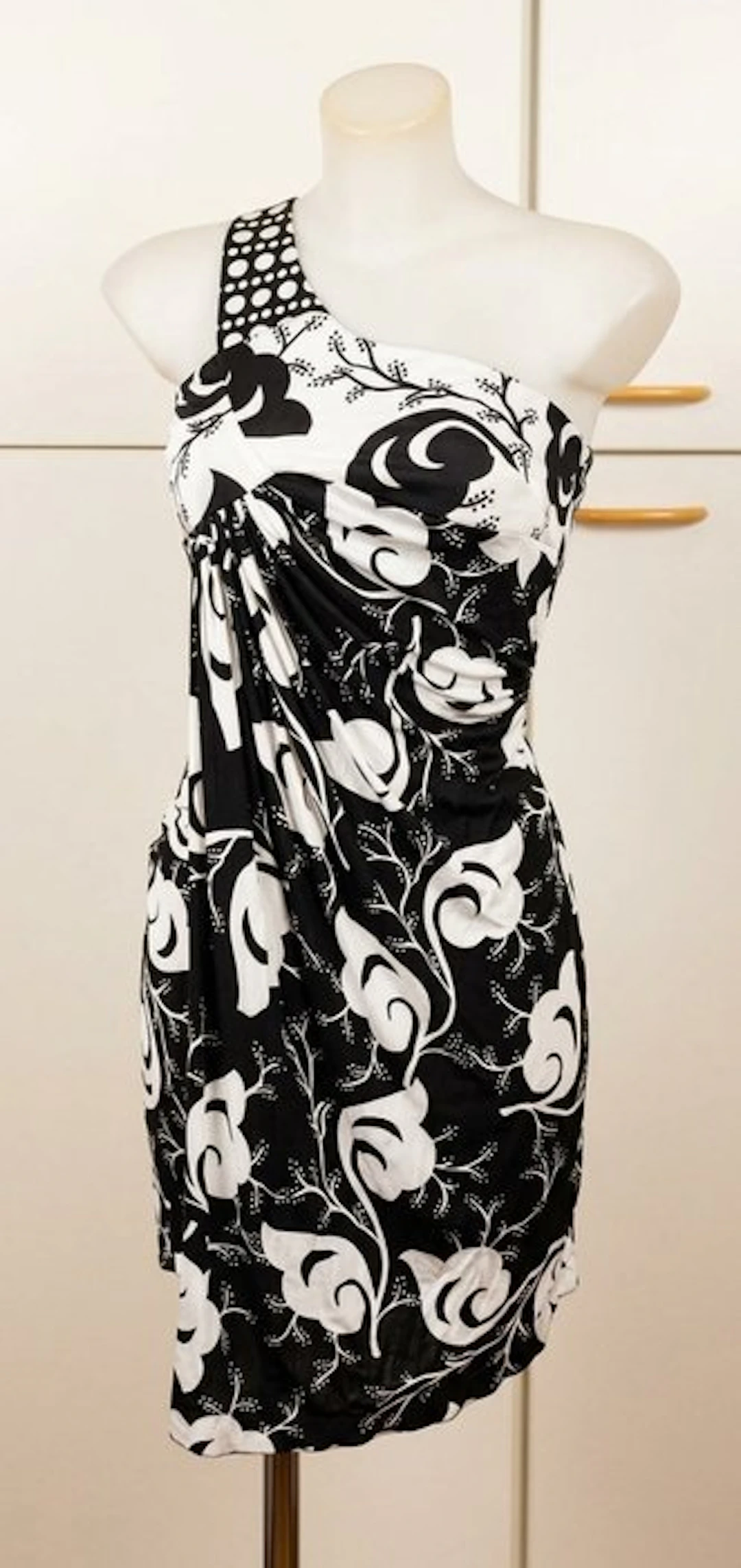 Versace - Suit