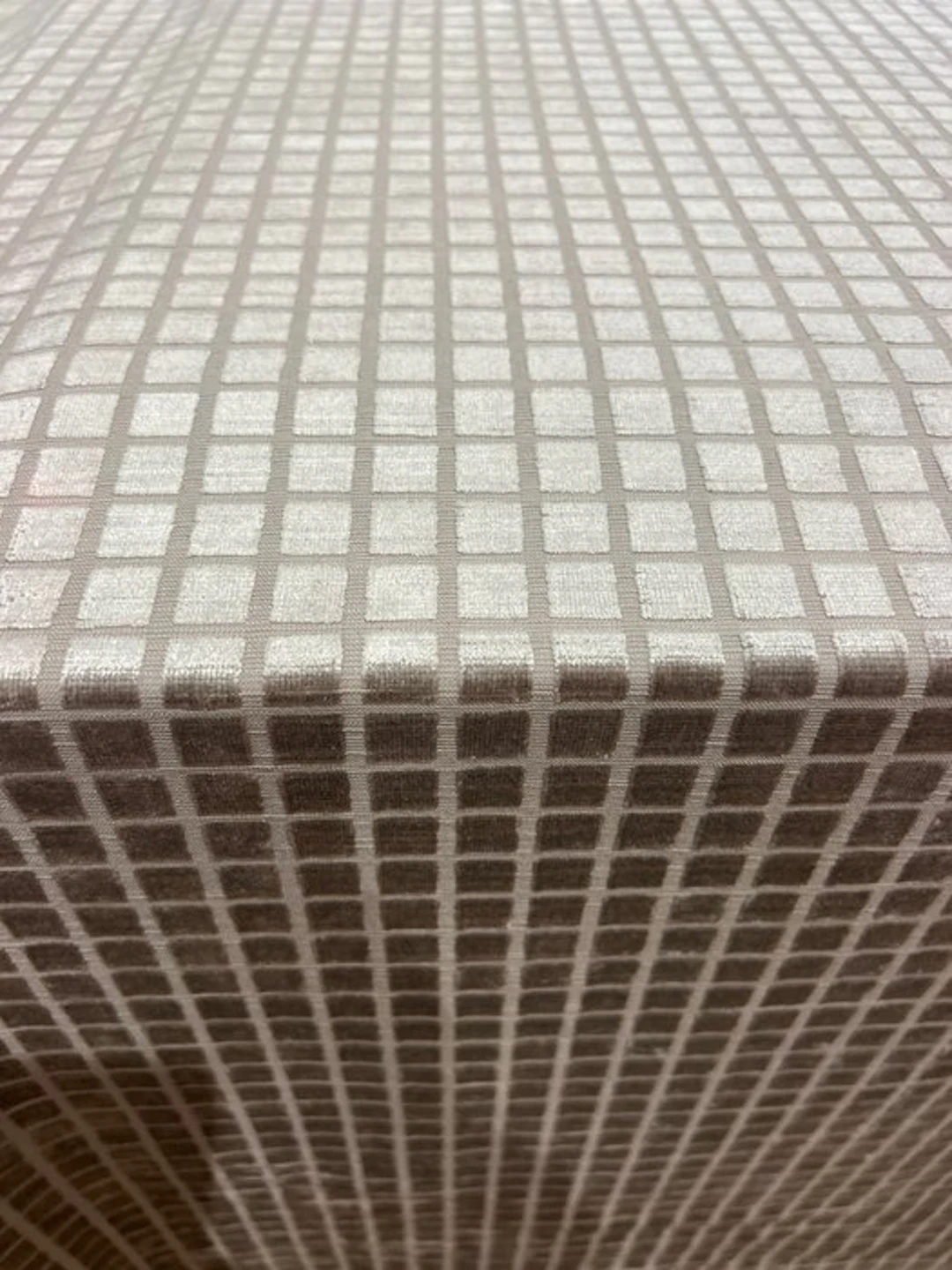 velvet - Upholstery fabric - 600 cm - 140 cm