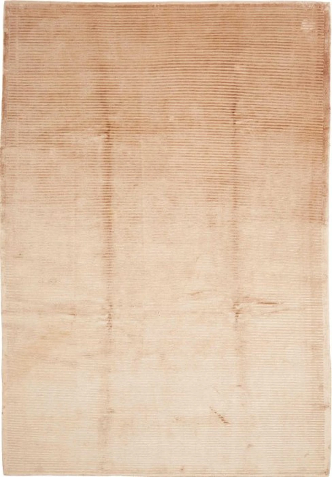 Designer Nepal Deluxe - Rug - 300 cm - 200 cm - New-unused-with Silk