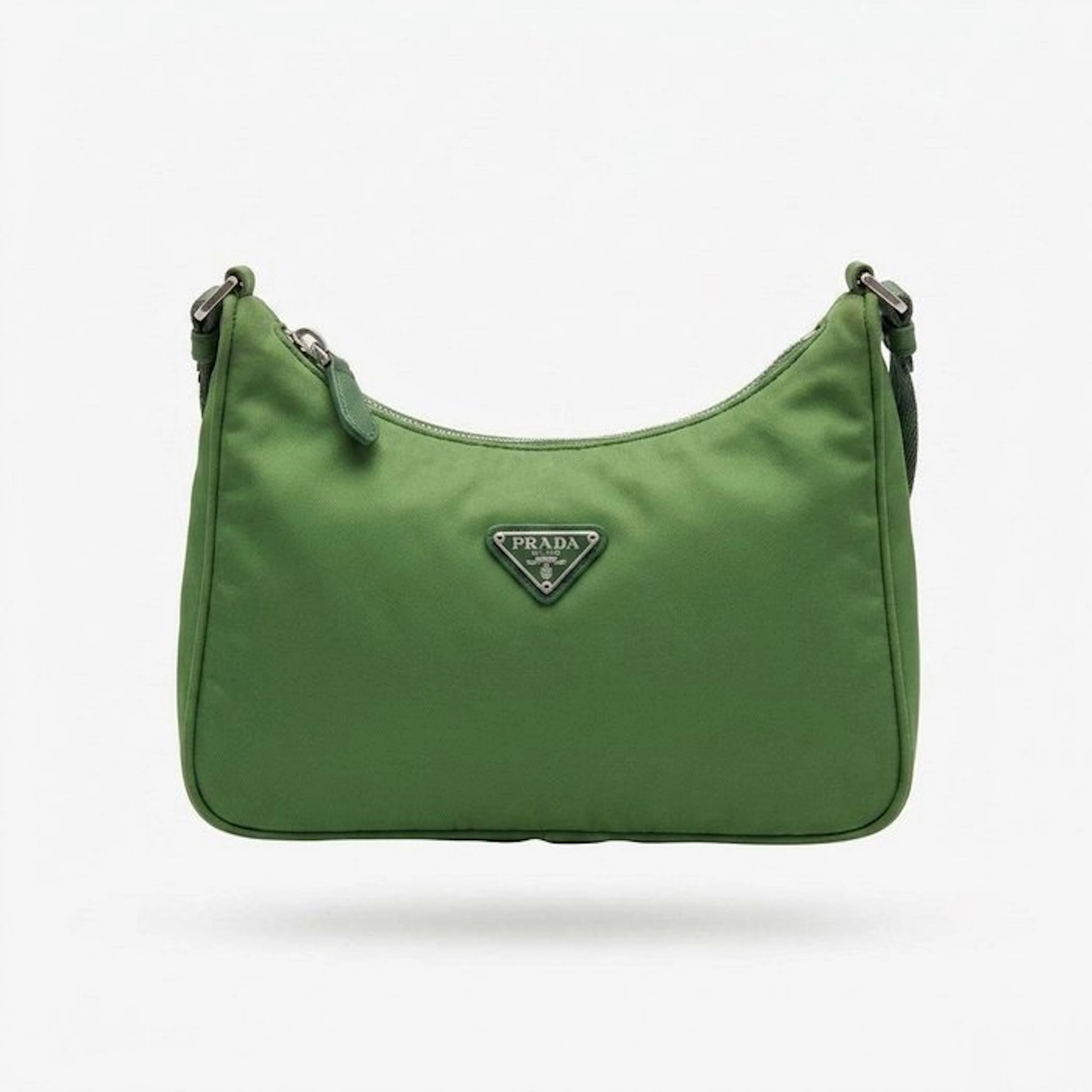 Prada - Handbag