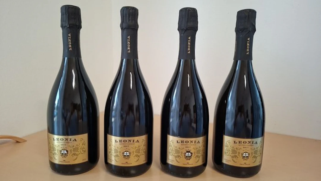 2022 Frescobaldi
