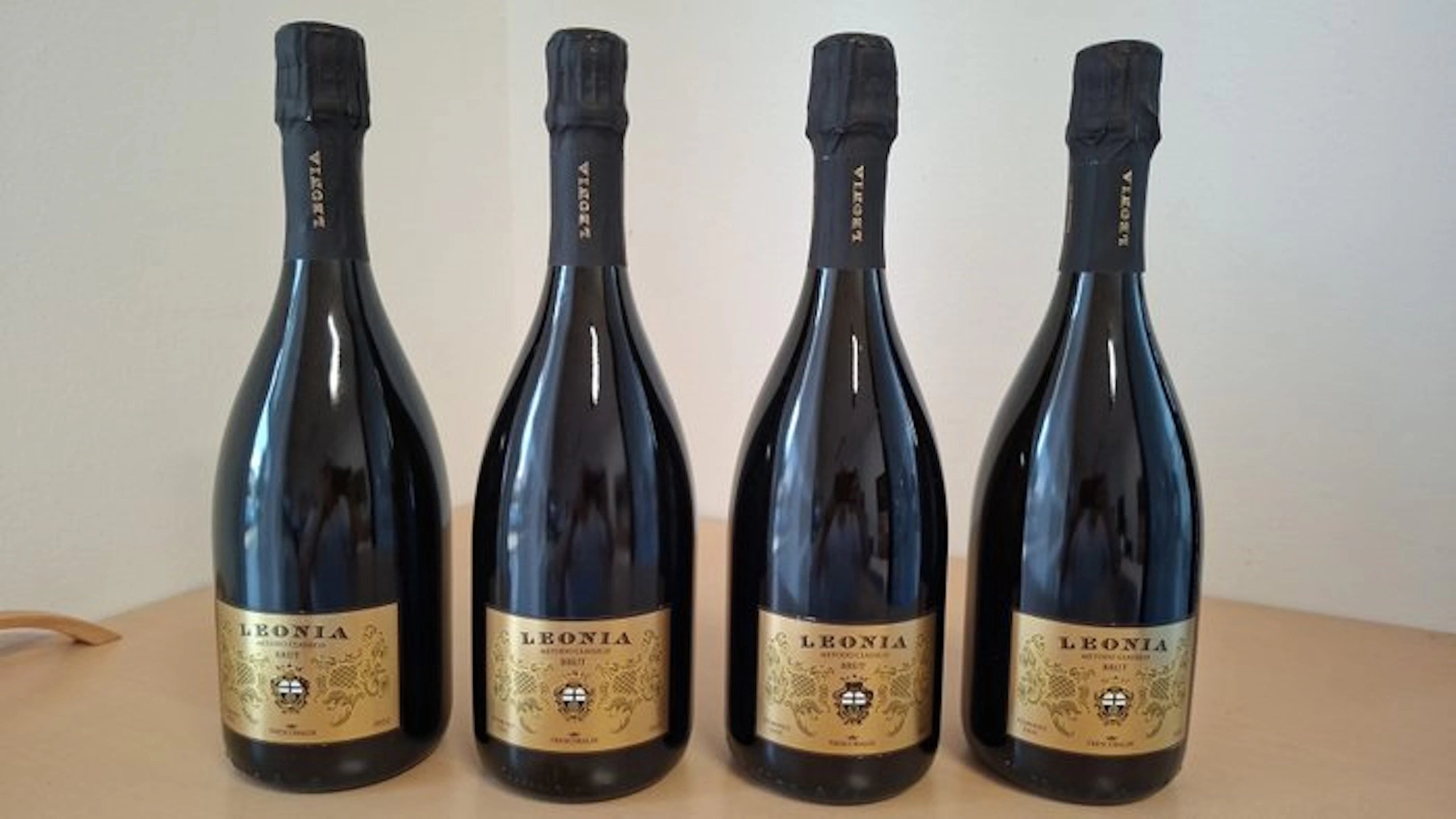 2022 Frescobaldi