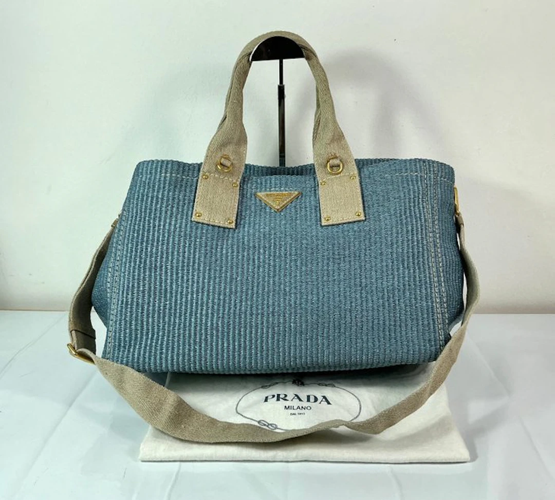 Prada - Bag
