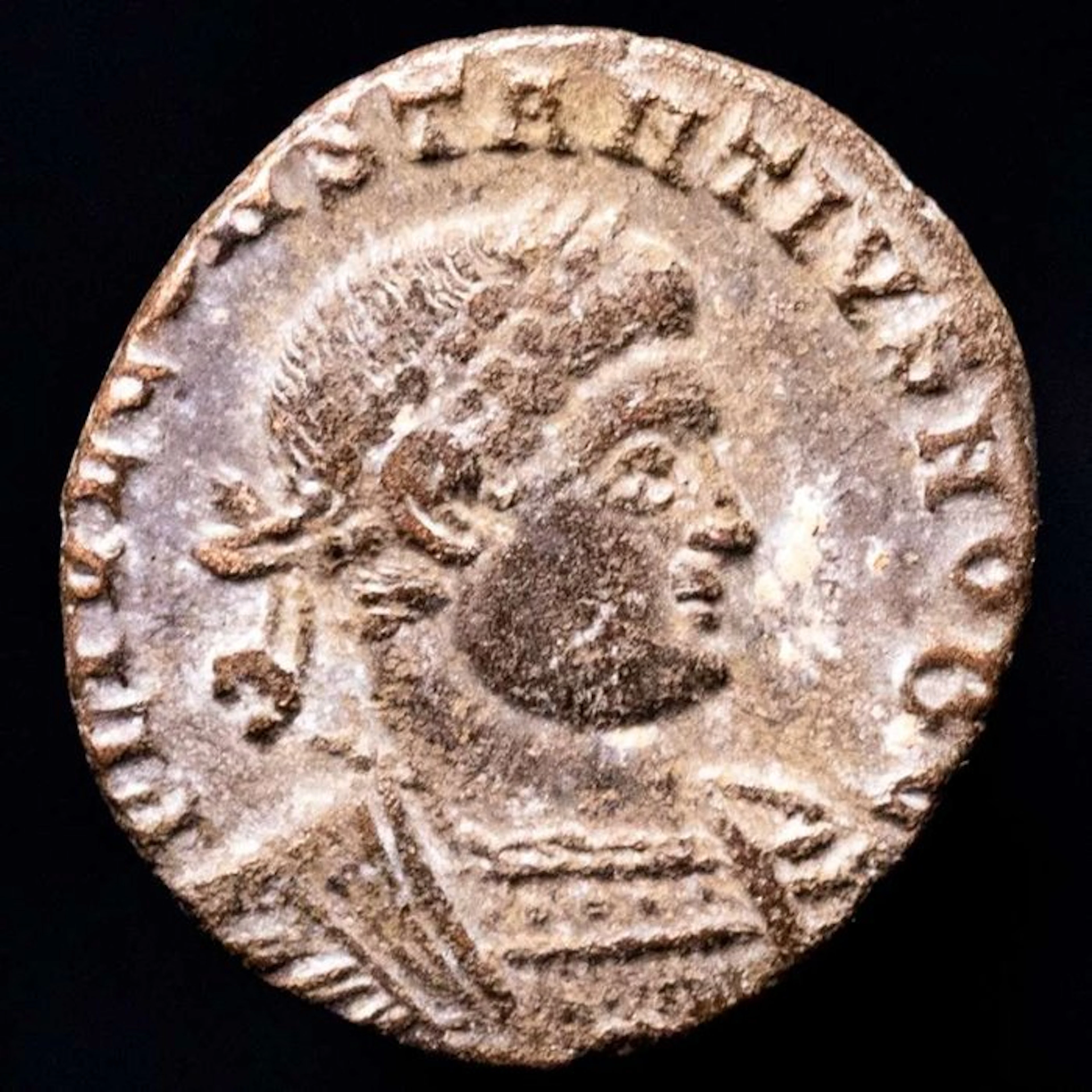 Roman Empire
