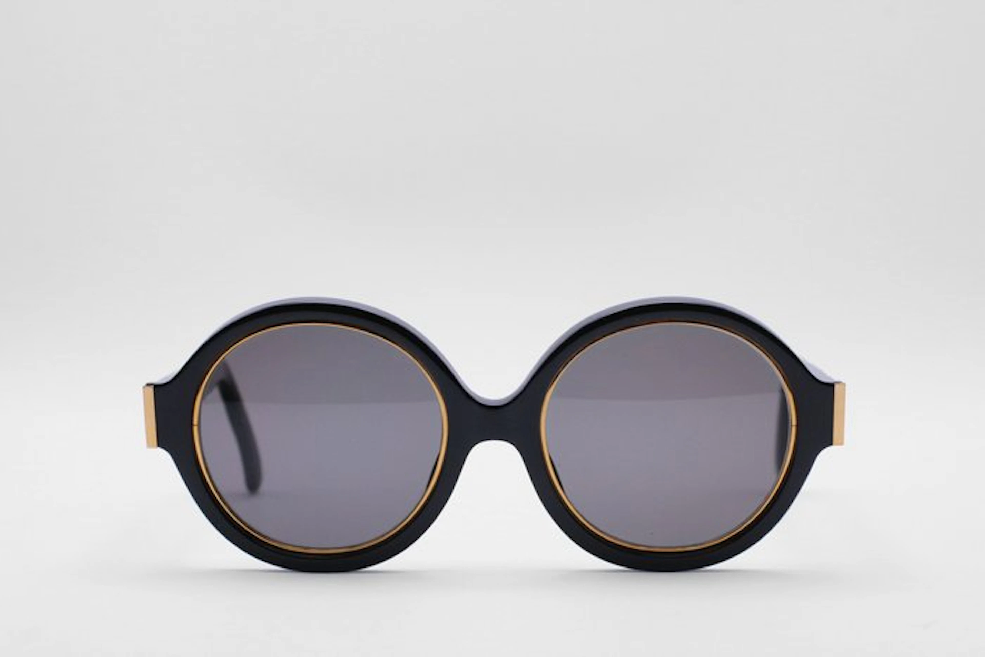 Christian Dior - 2446 - Occhiali Vintage - Sunglasses