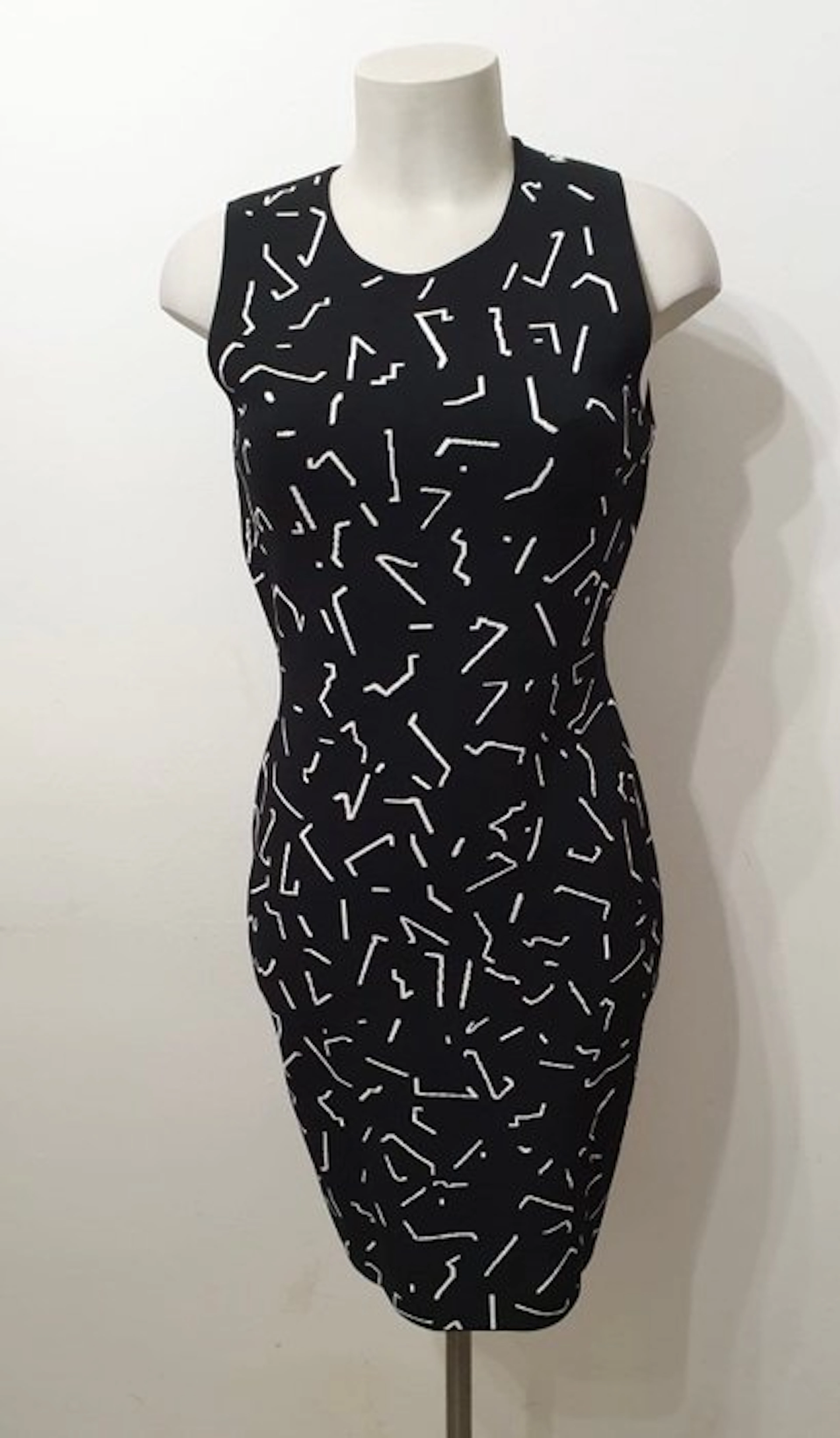 Alexander Wang - Women's suit