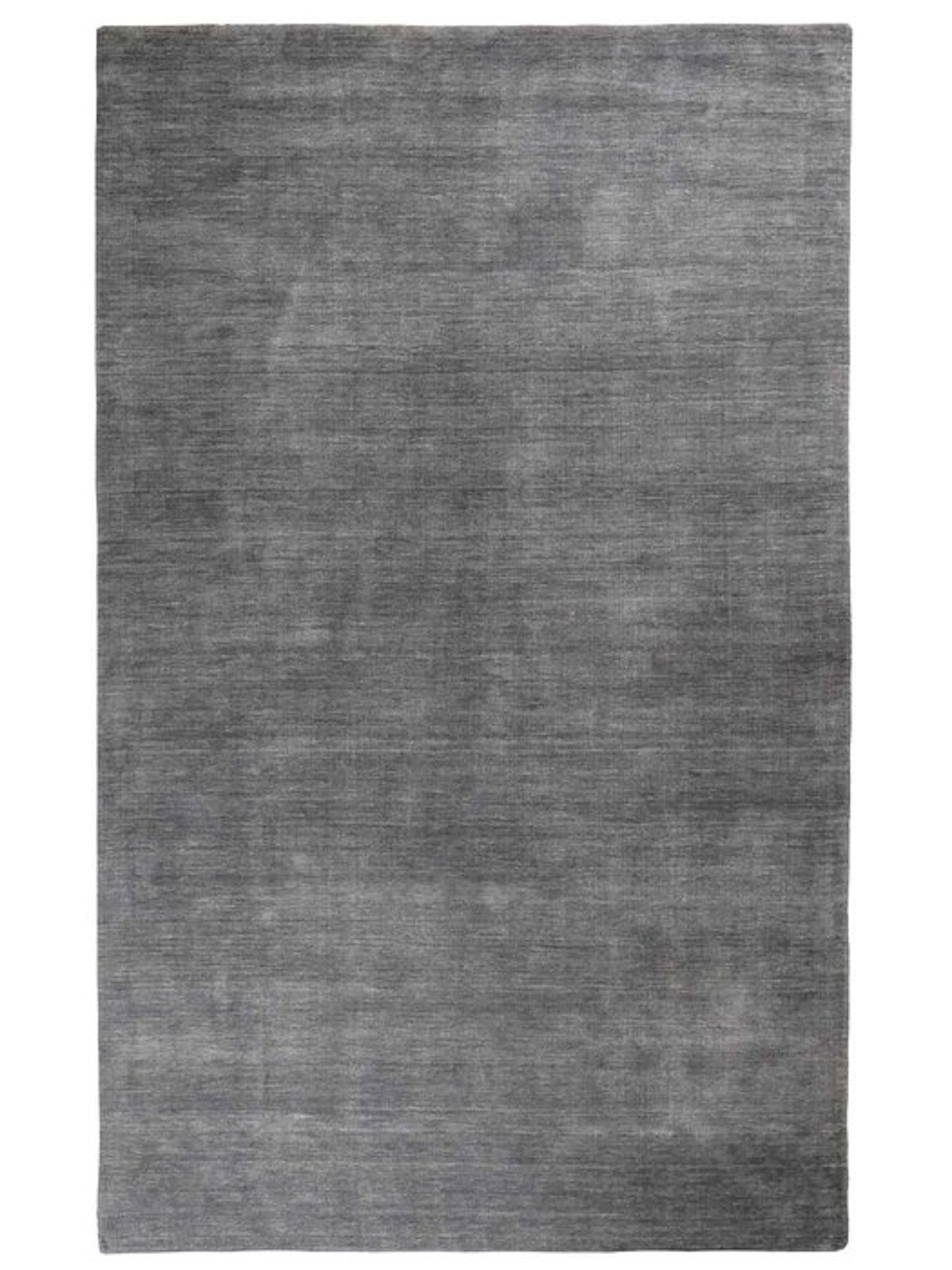 Gabbeh - Rug - 285 cm - 200 cm - Handwoven from wool