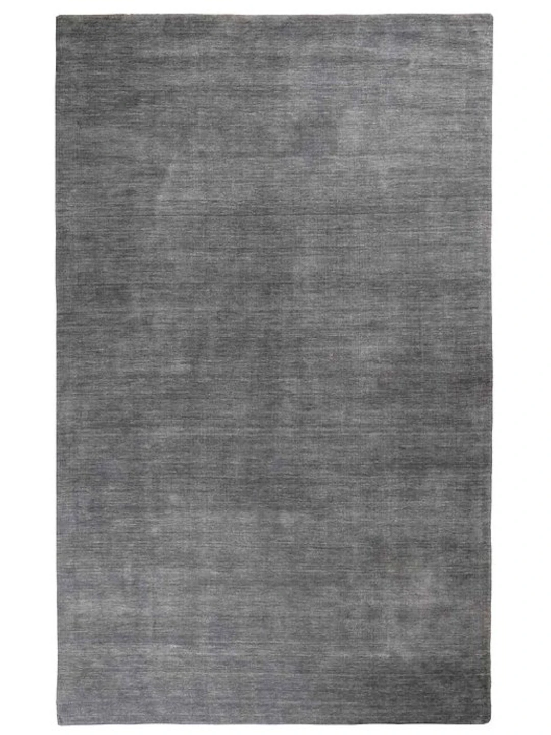 Gabbeh - Rug - 285 cm - 200 cm - Handwoven from wool
