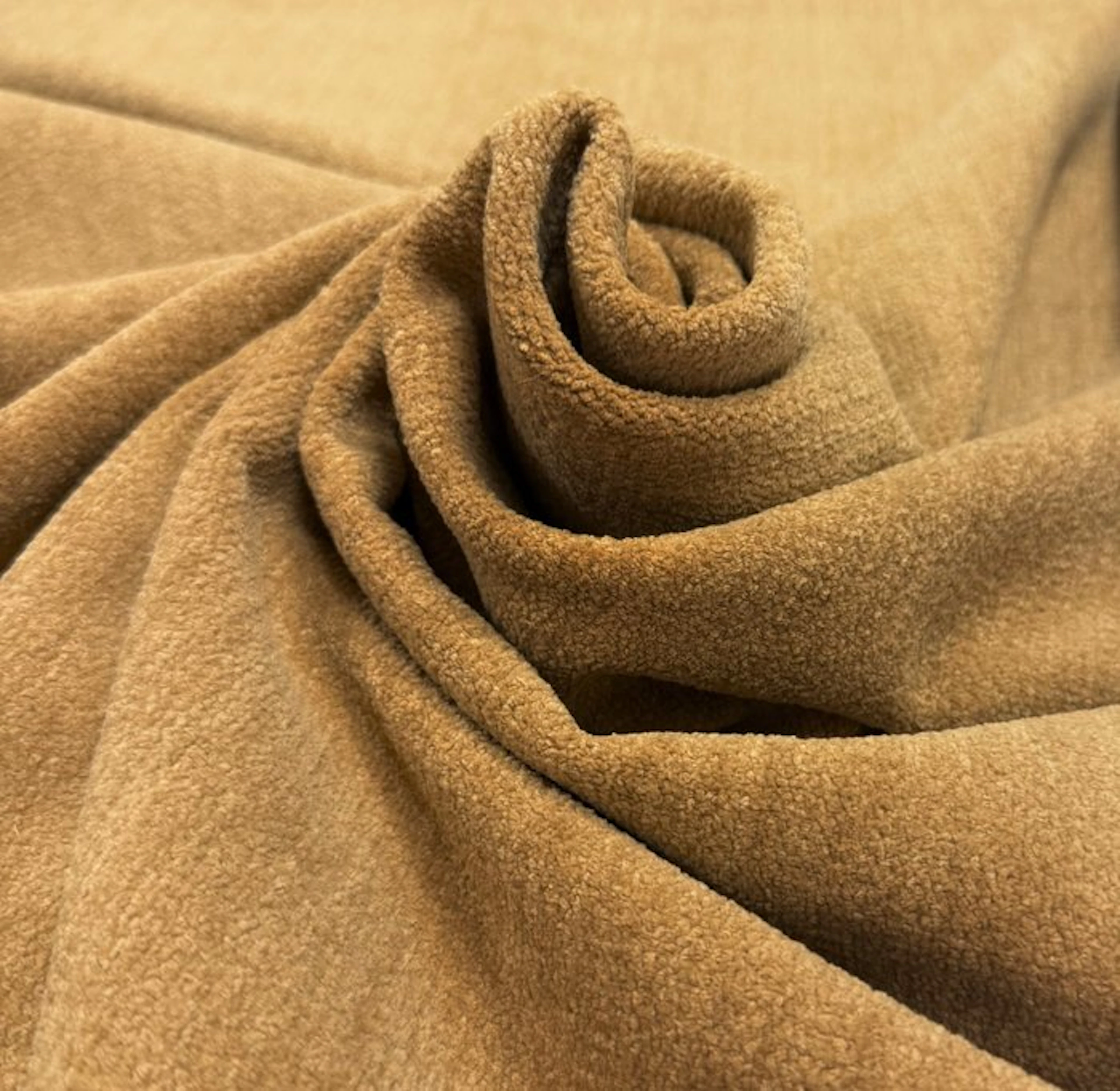 Cassina - 1752★ Cassina fabric chenille velvet