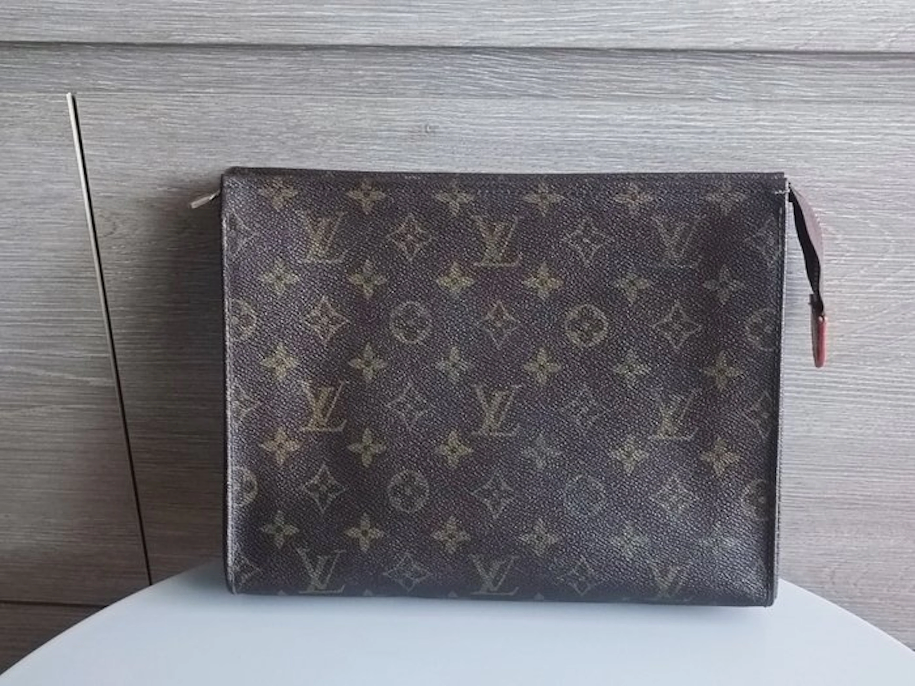 Louis Vuitton - Clutch bag