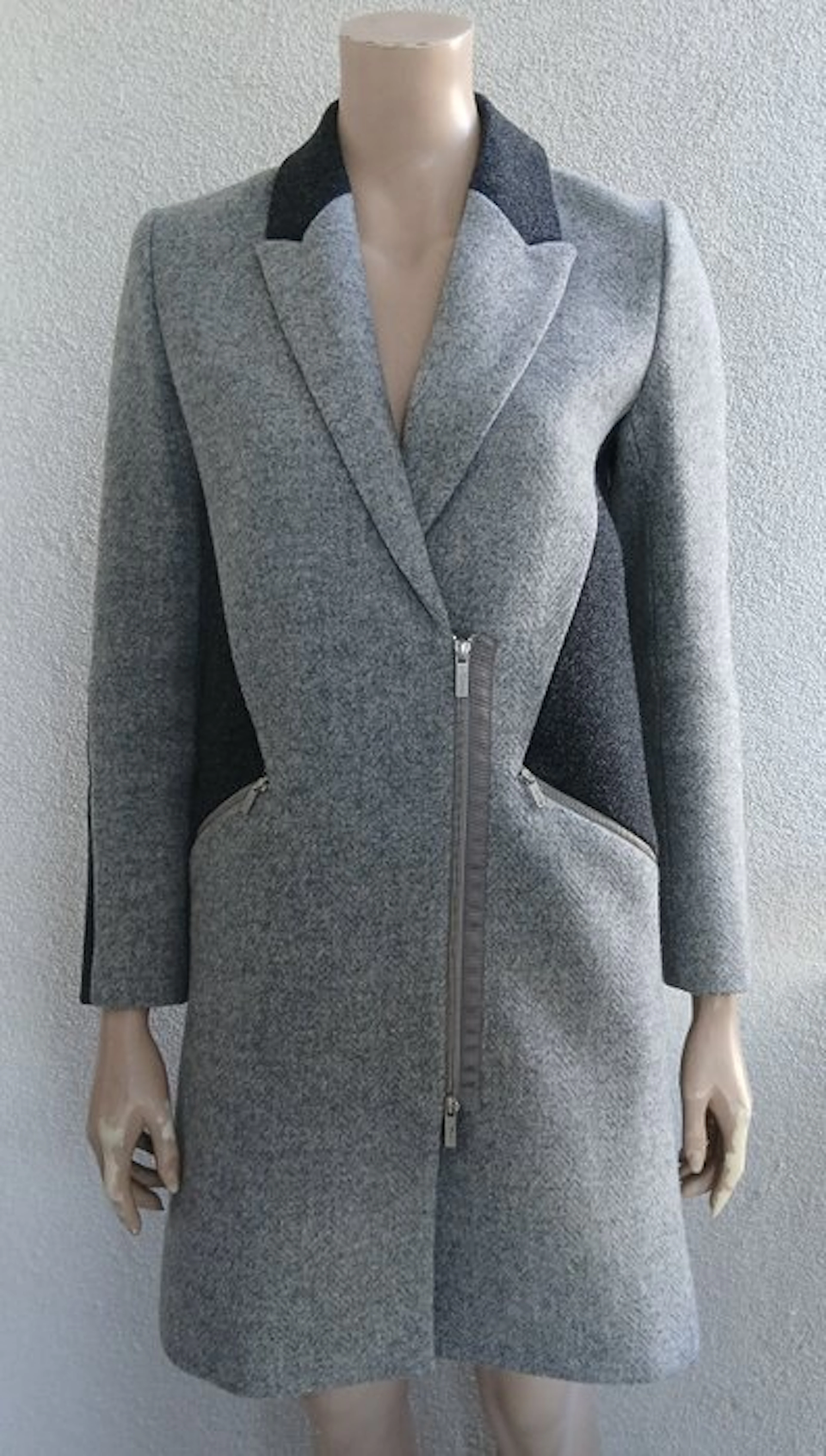 Karl Lagerfeld - Coat