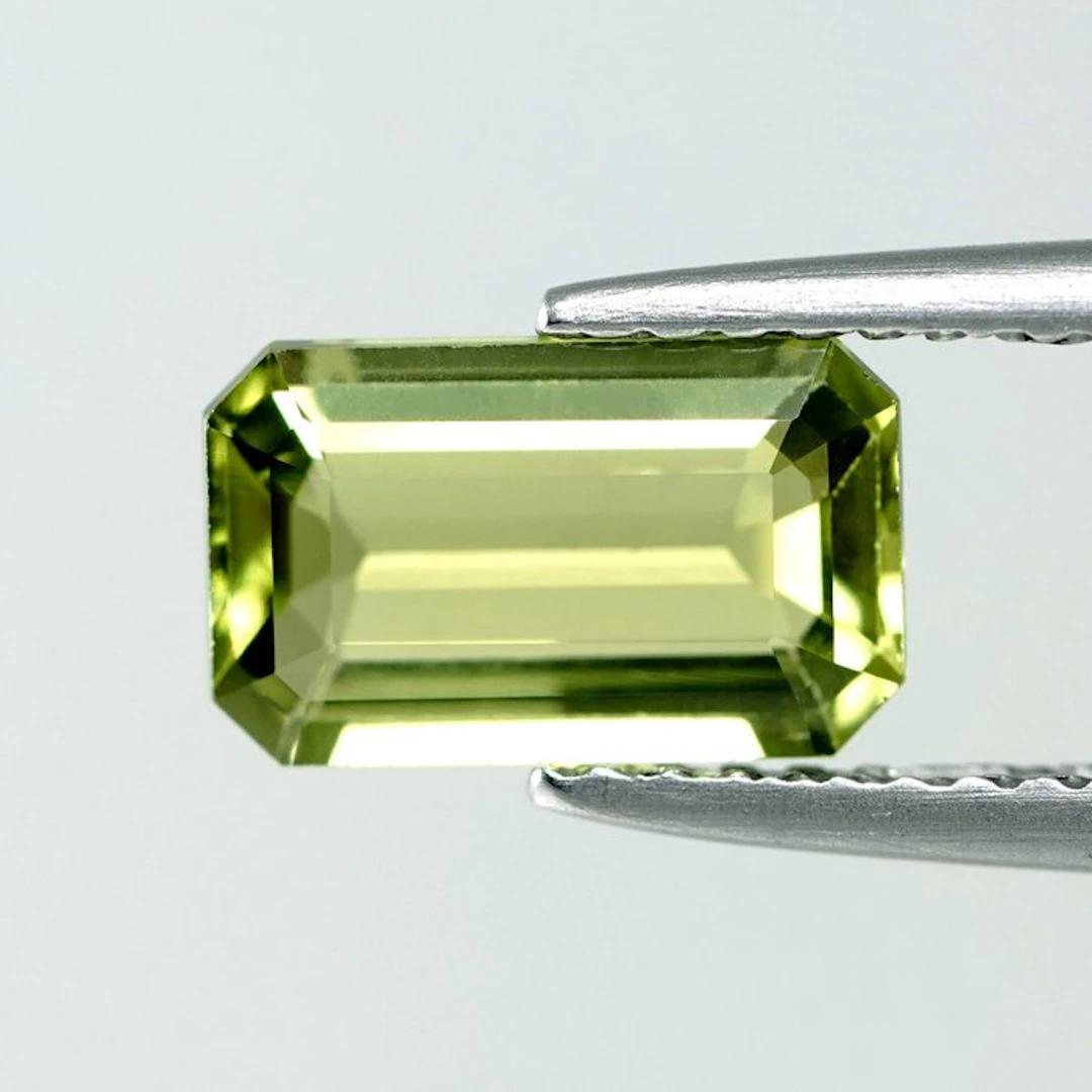 1 pcs Green