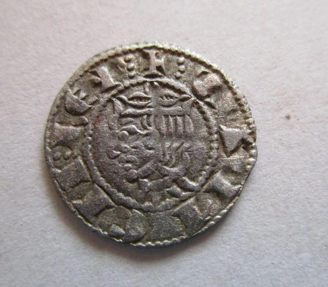 Kingdom of Castile and León Sancho IV ( 1284- 1295 )