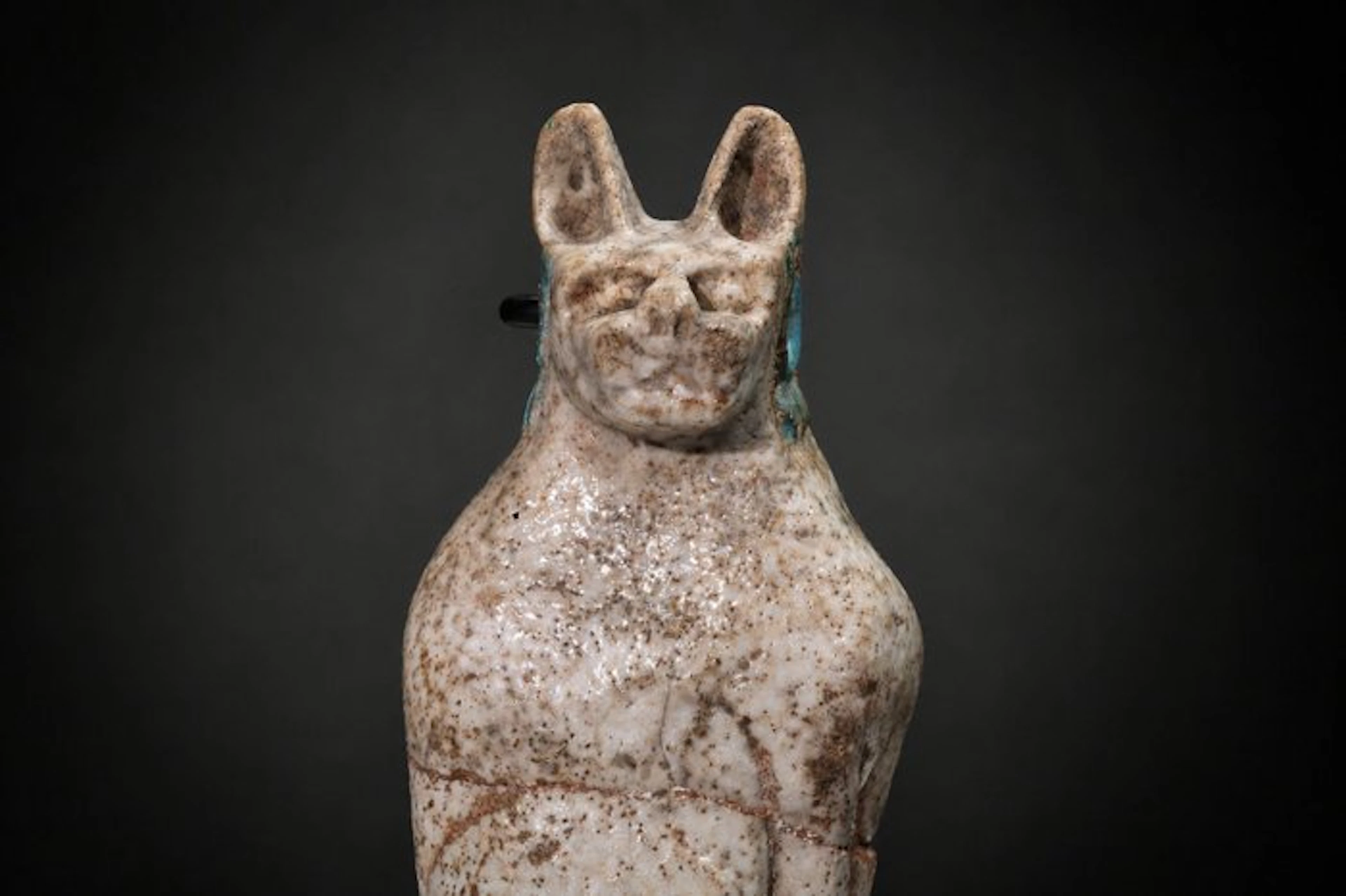 Ancient Egypt