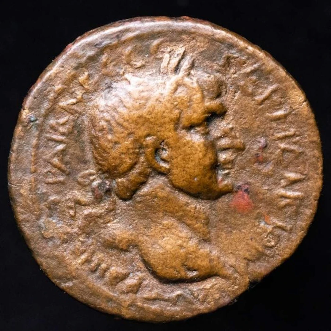 Roman Empire (Provincial)
