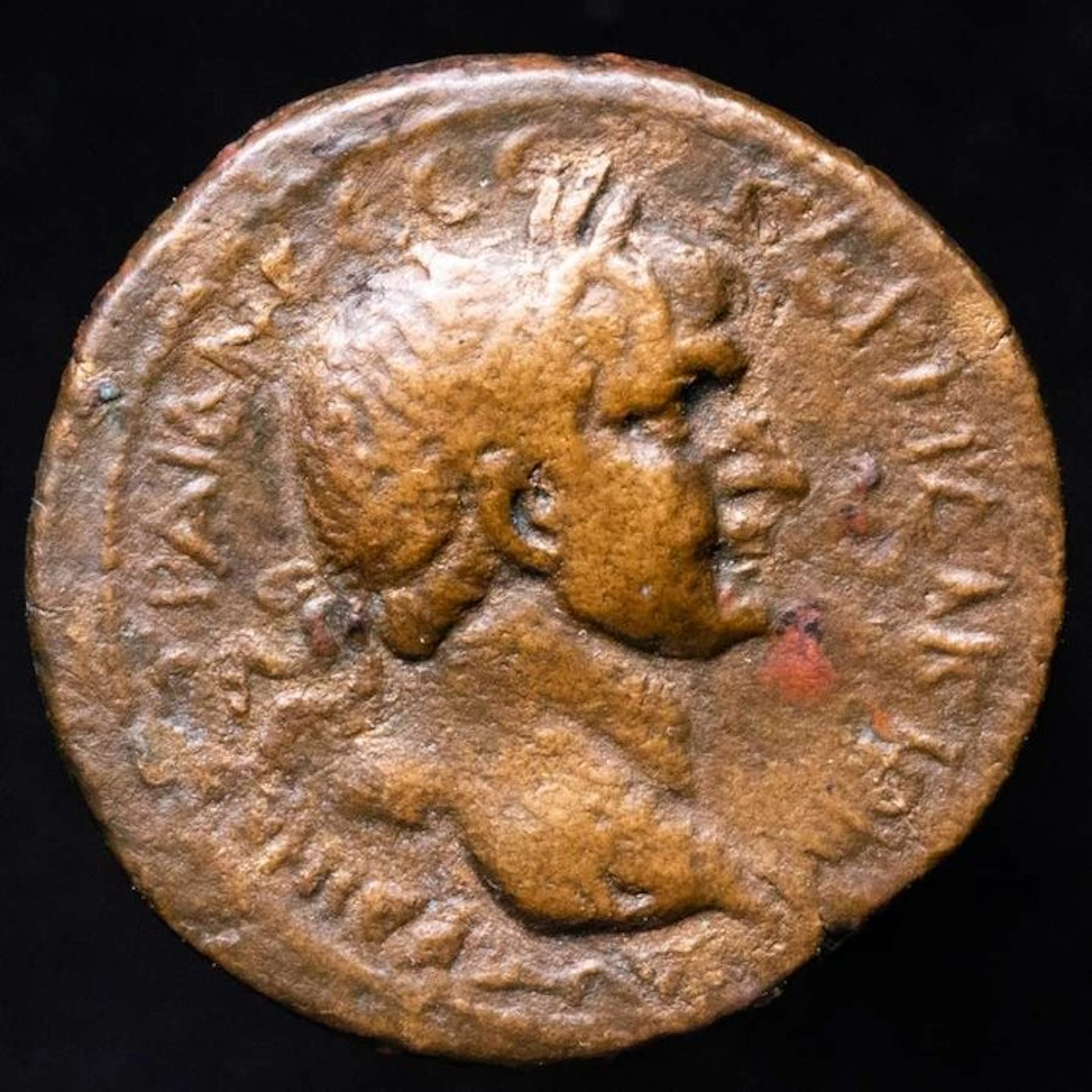 Roman Empire (Provincial)