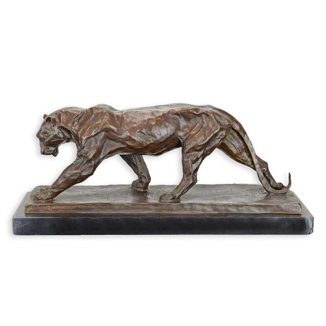 Sculpture