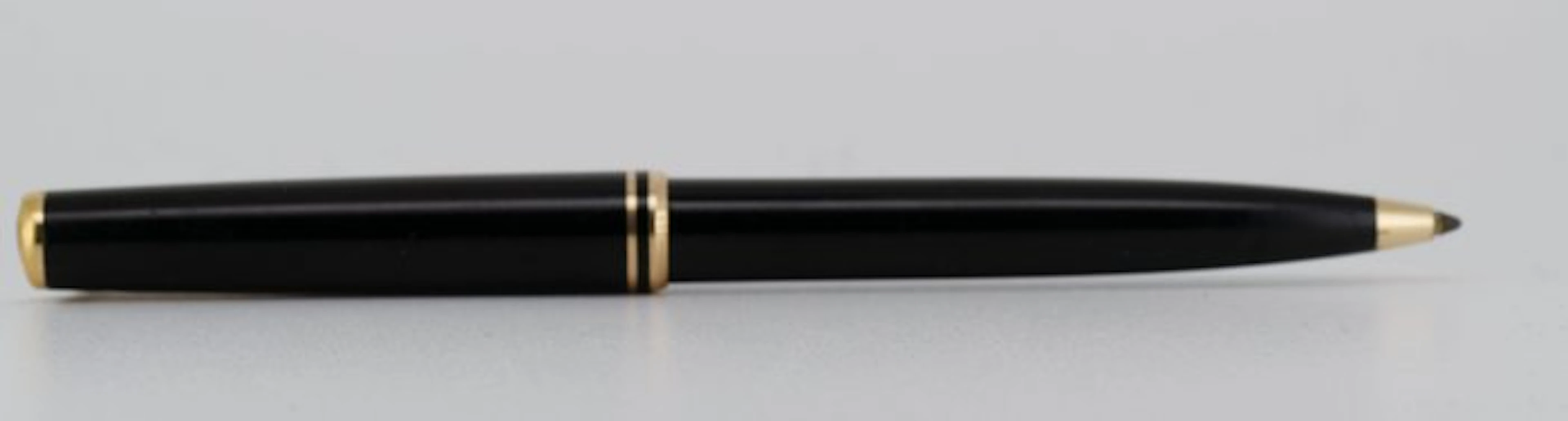 Montblanc - No reserve price - Roller ball pen