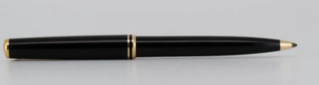 Montblanc - No reserve price - Roller ball pen
