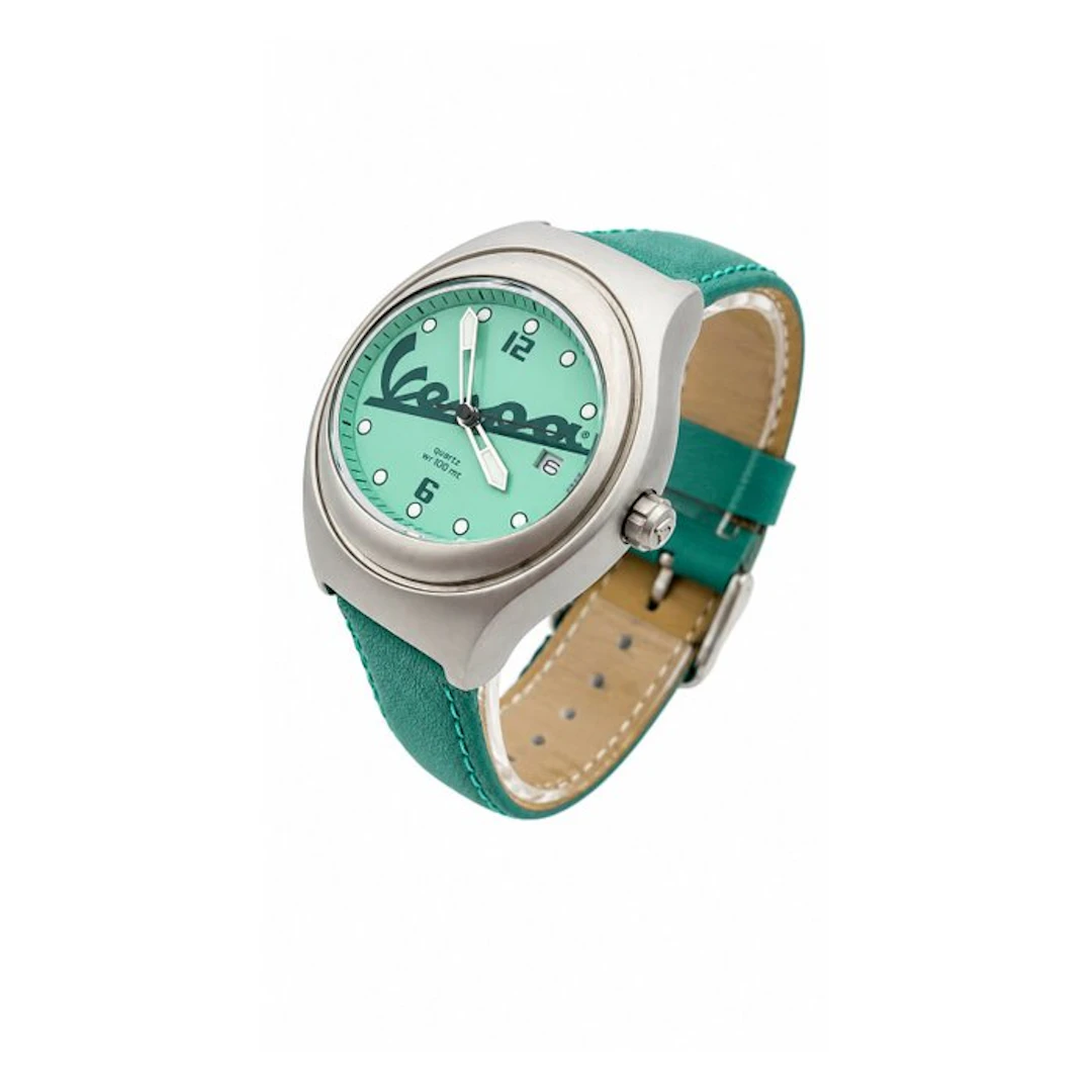 Vespa - Unknown - Cod-5143 - Unisex - 2010-2020