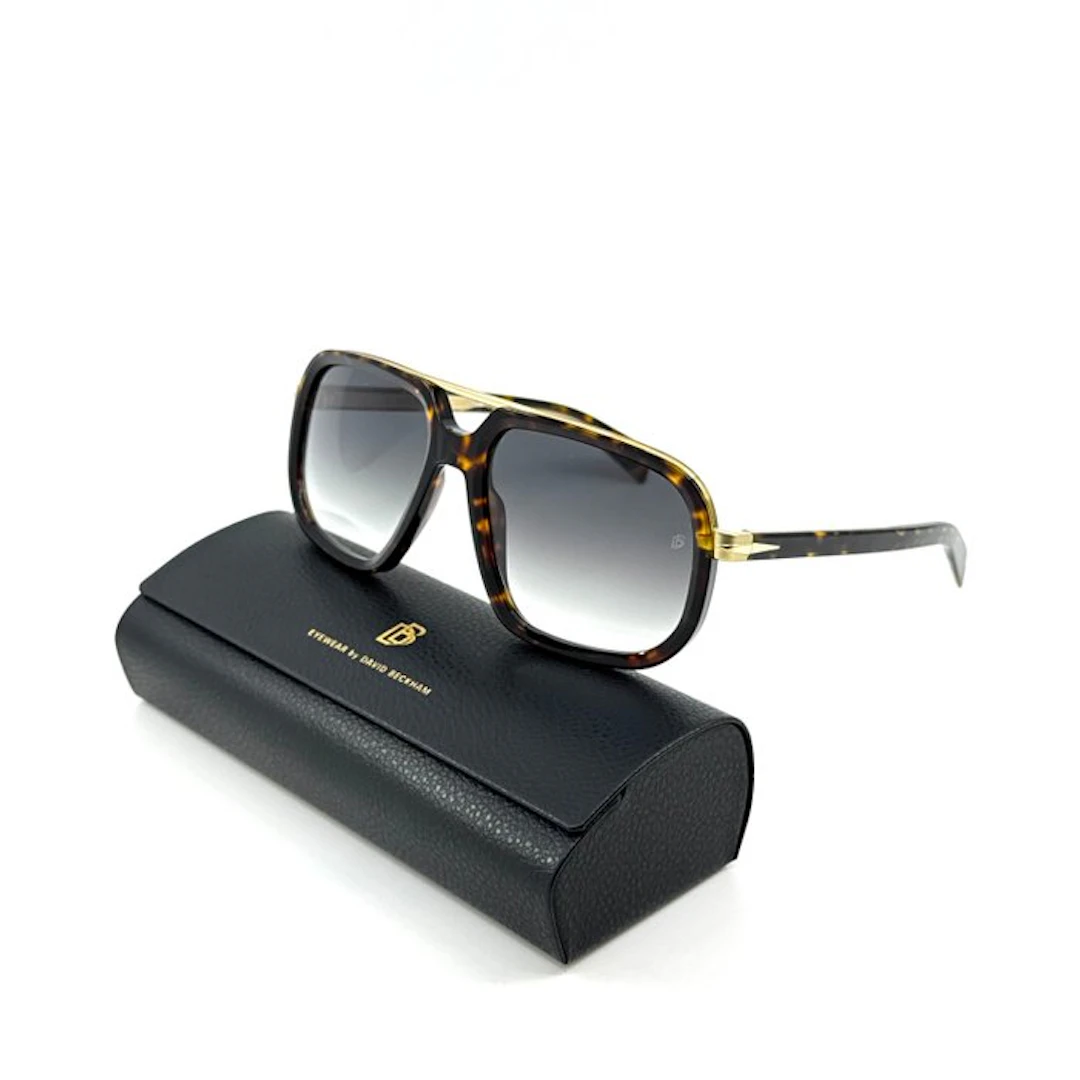 Other brand - David Beckham - *NEW* - Sunglasses