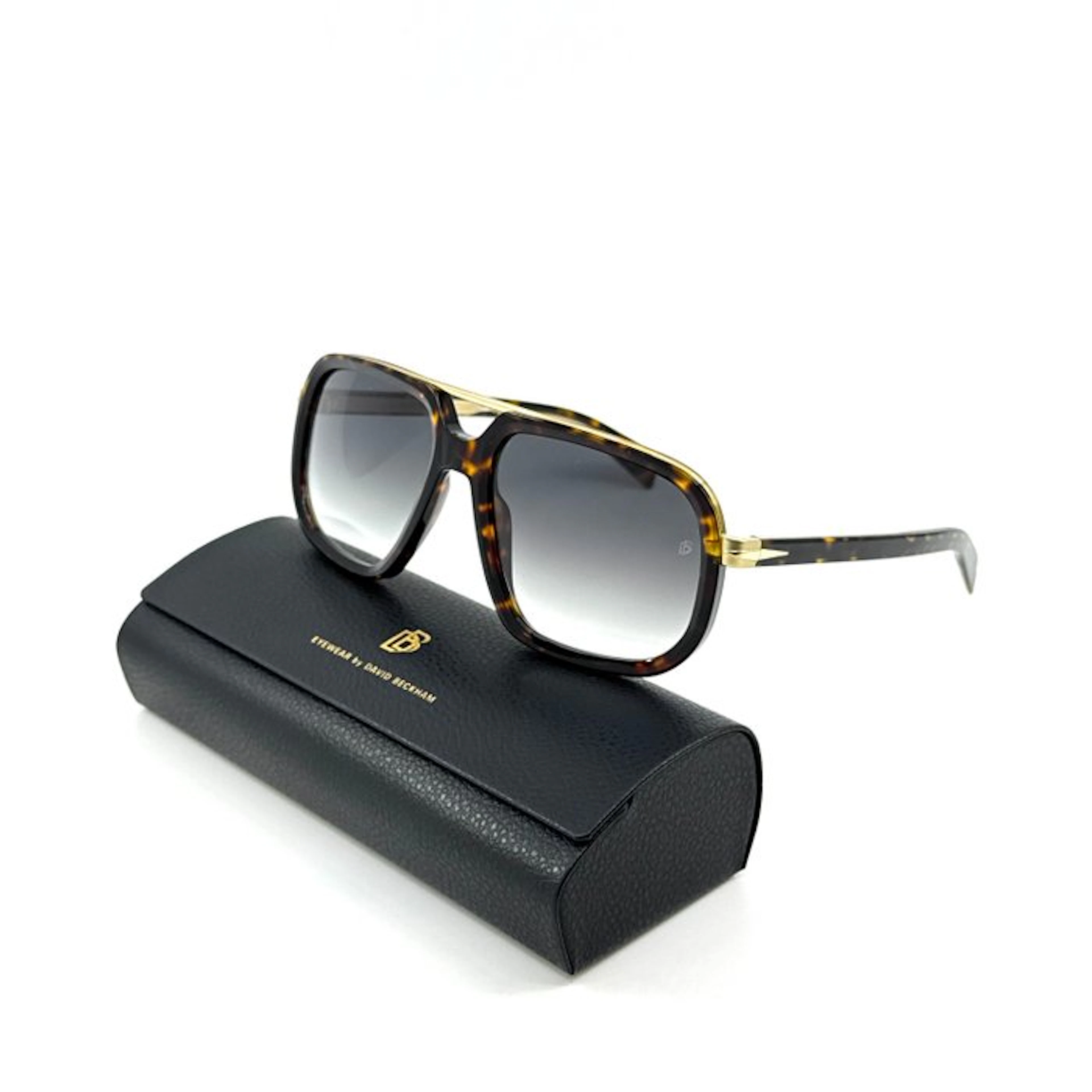Other brand - David Beckham - *NEW* - Sunglasses