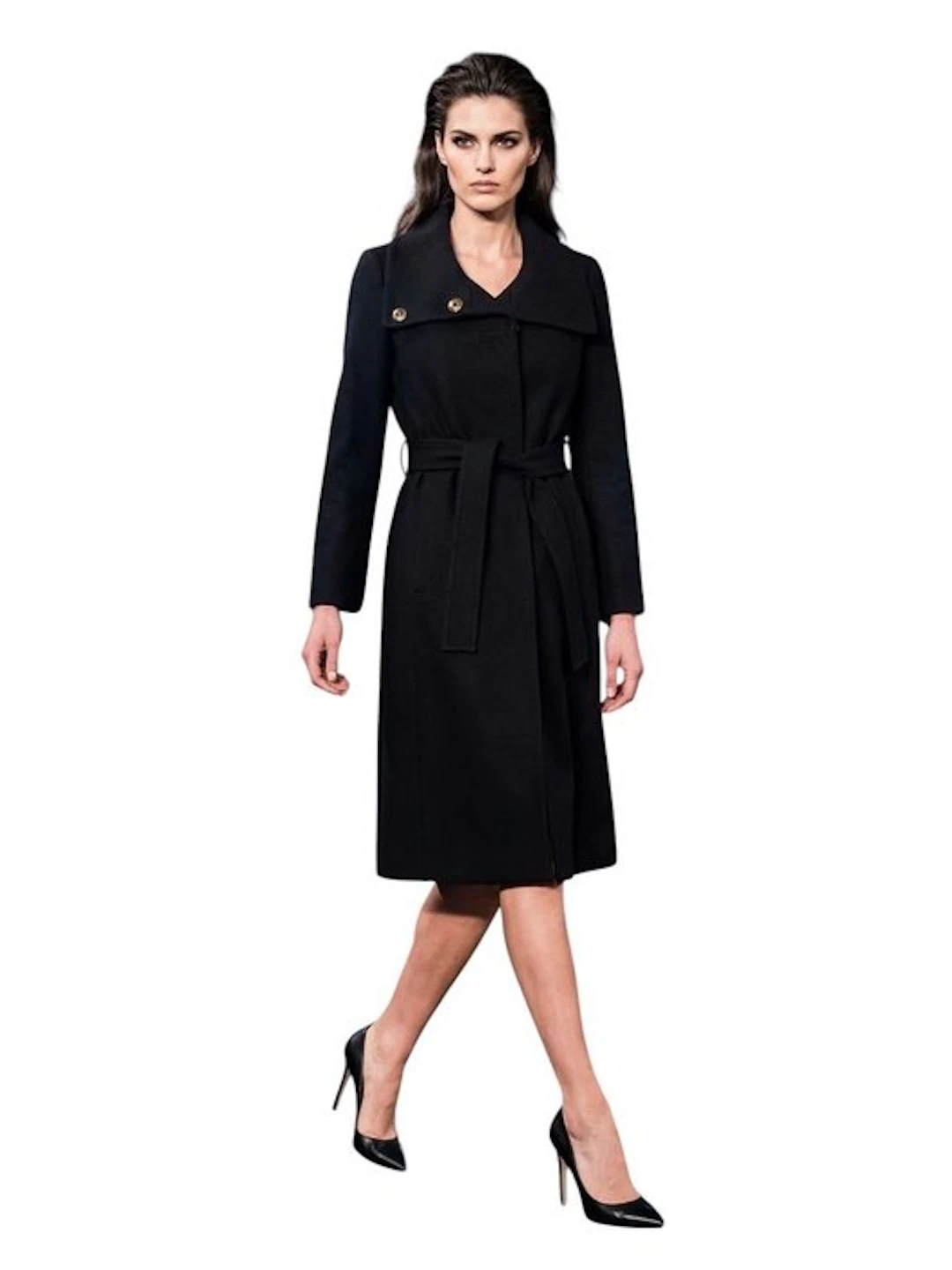 Cerruti - Coat