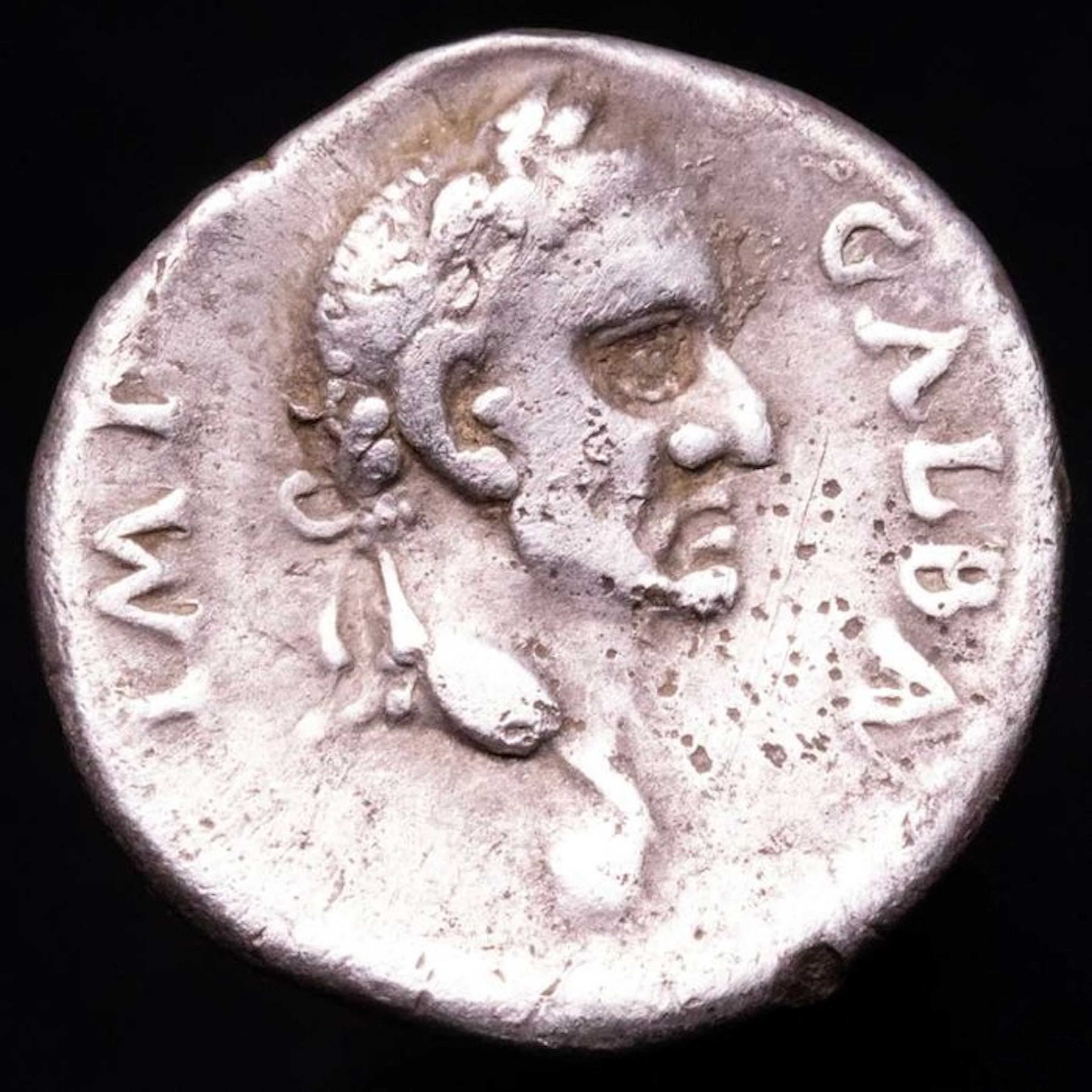 Roman Empire