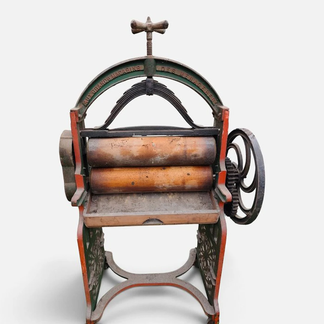 Working tool Antique